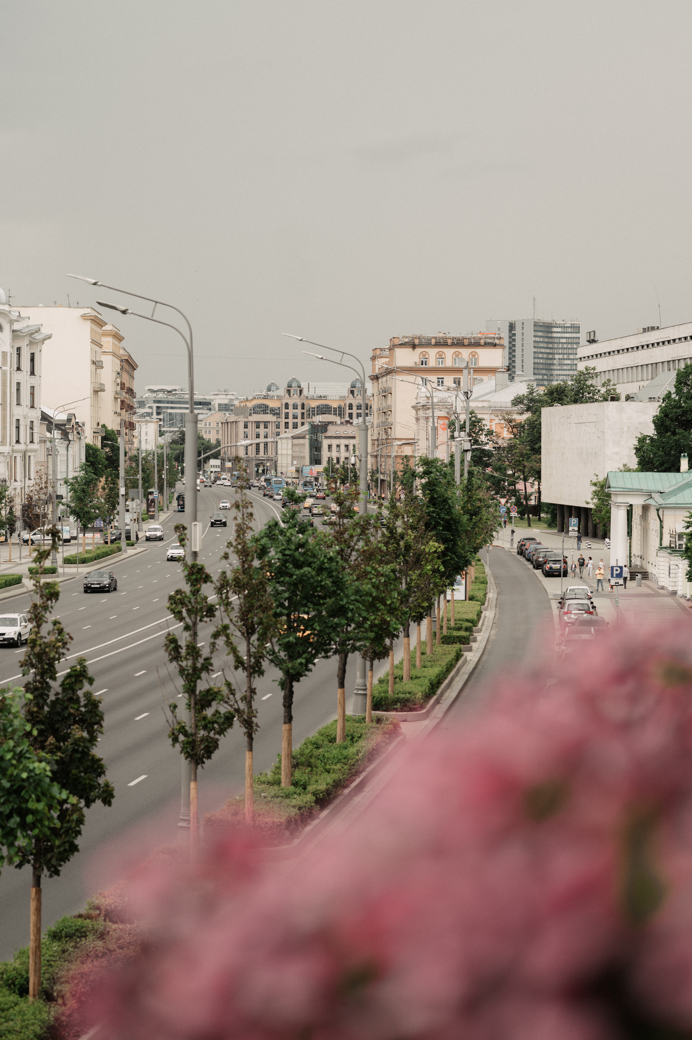 Искренне. Свадебный фотограф Александр Давыдов