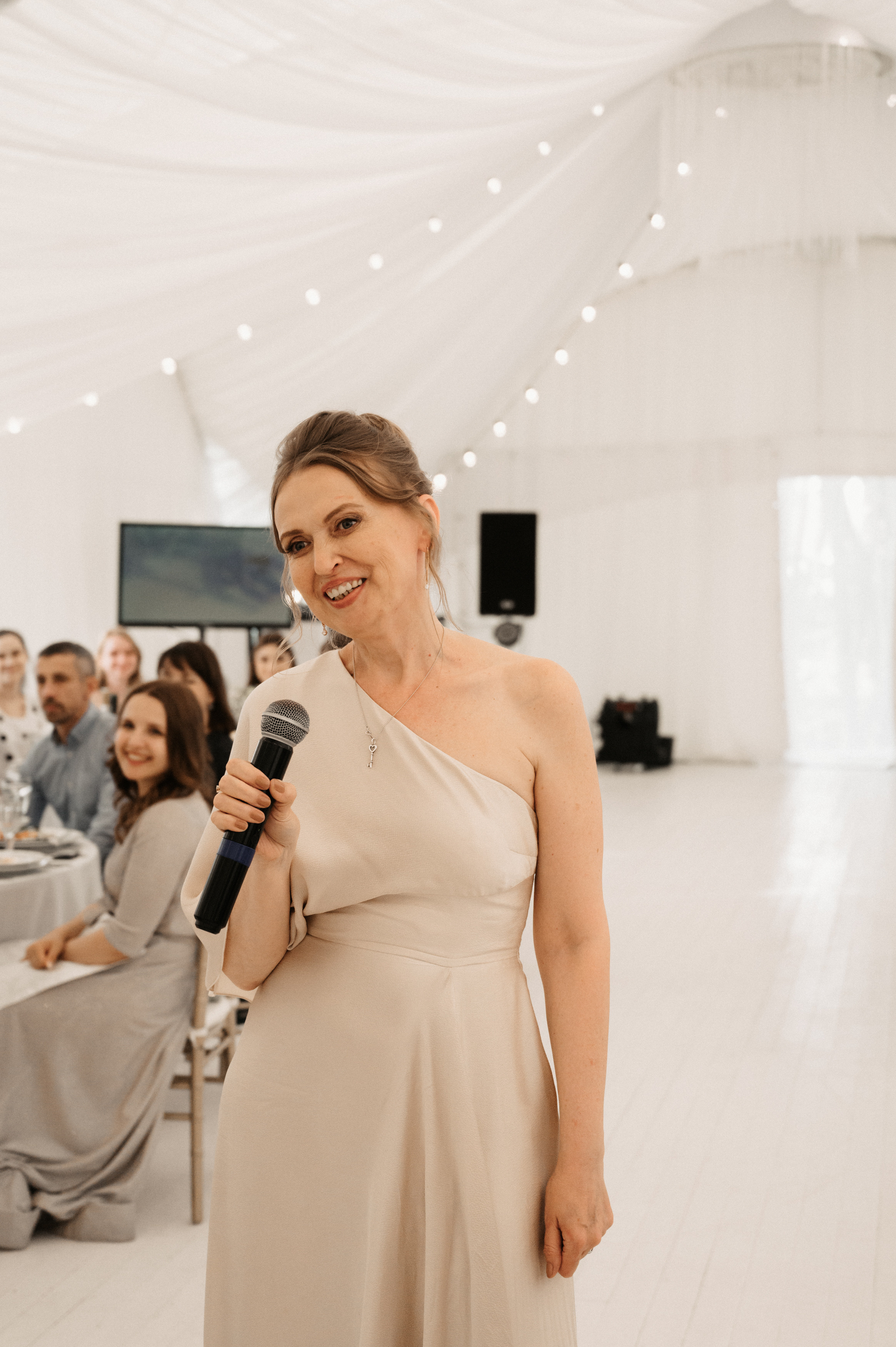 Про любовь. Свадебный фотограф Александр Давыдов