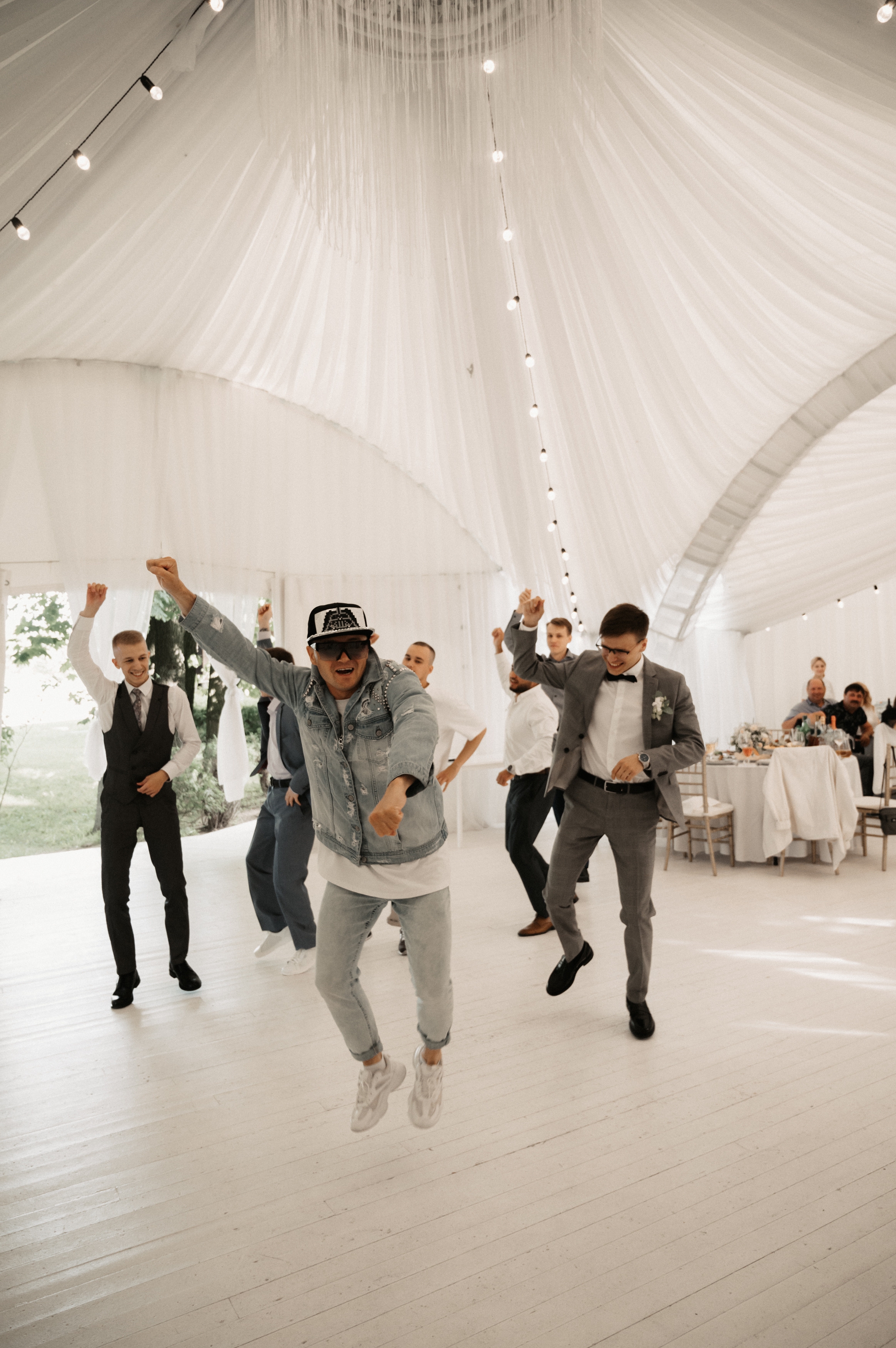 Про любовь. Свадебный фотограф Александр Давыдов