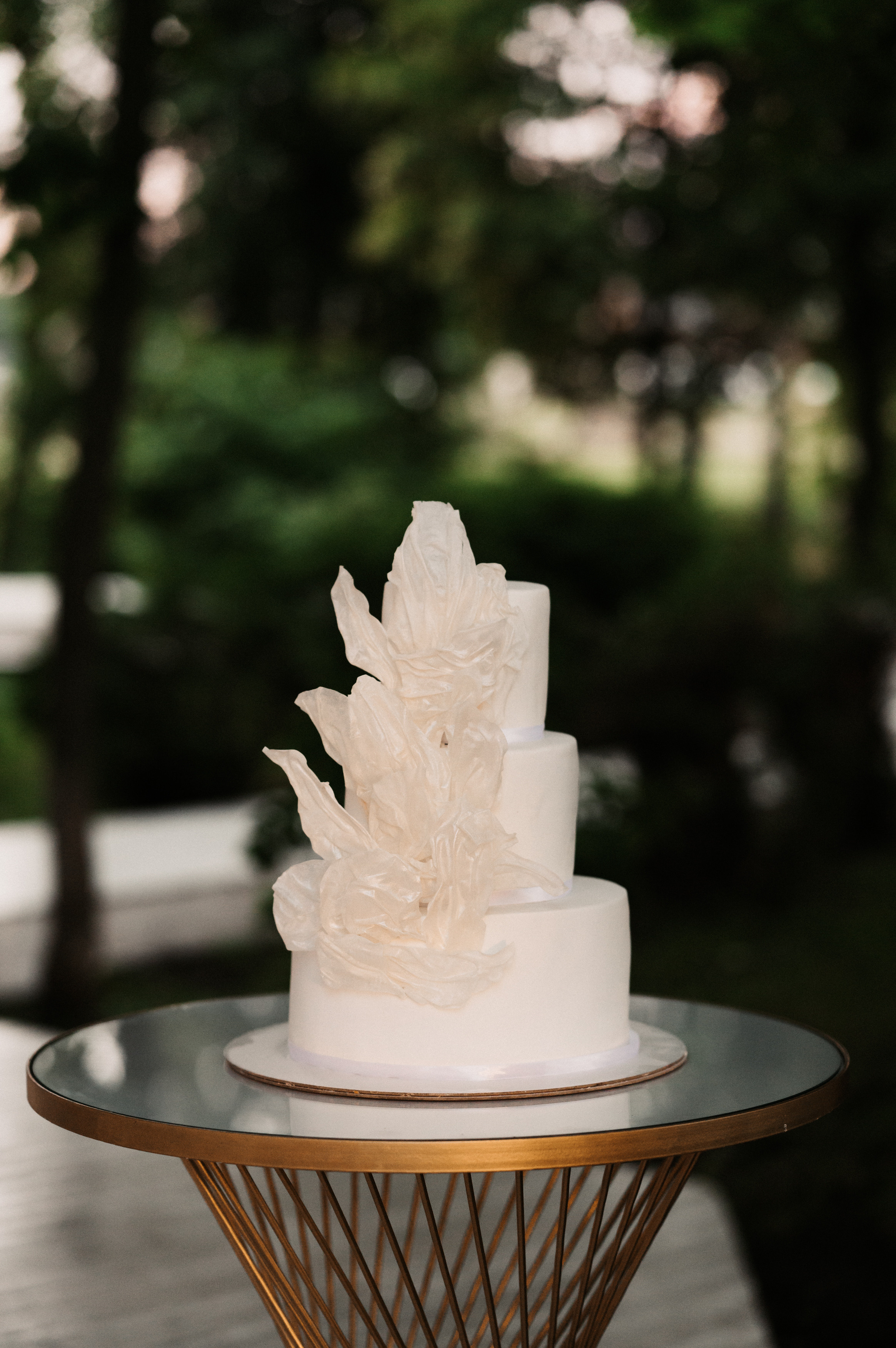 Про любовь. Свадебный фотограф Александр Давыдов