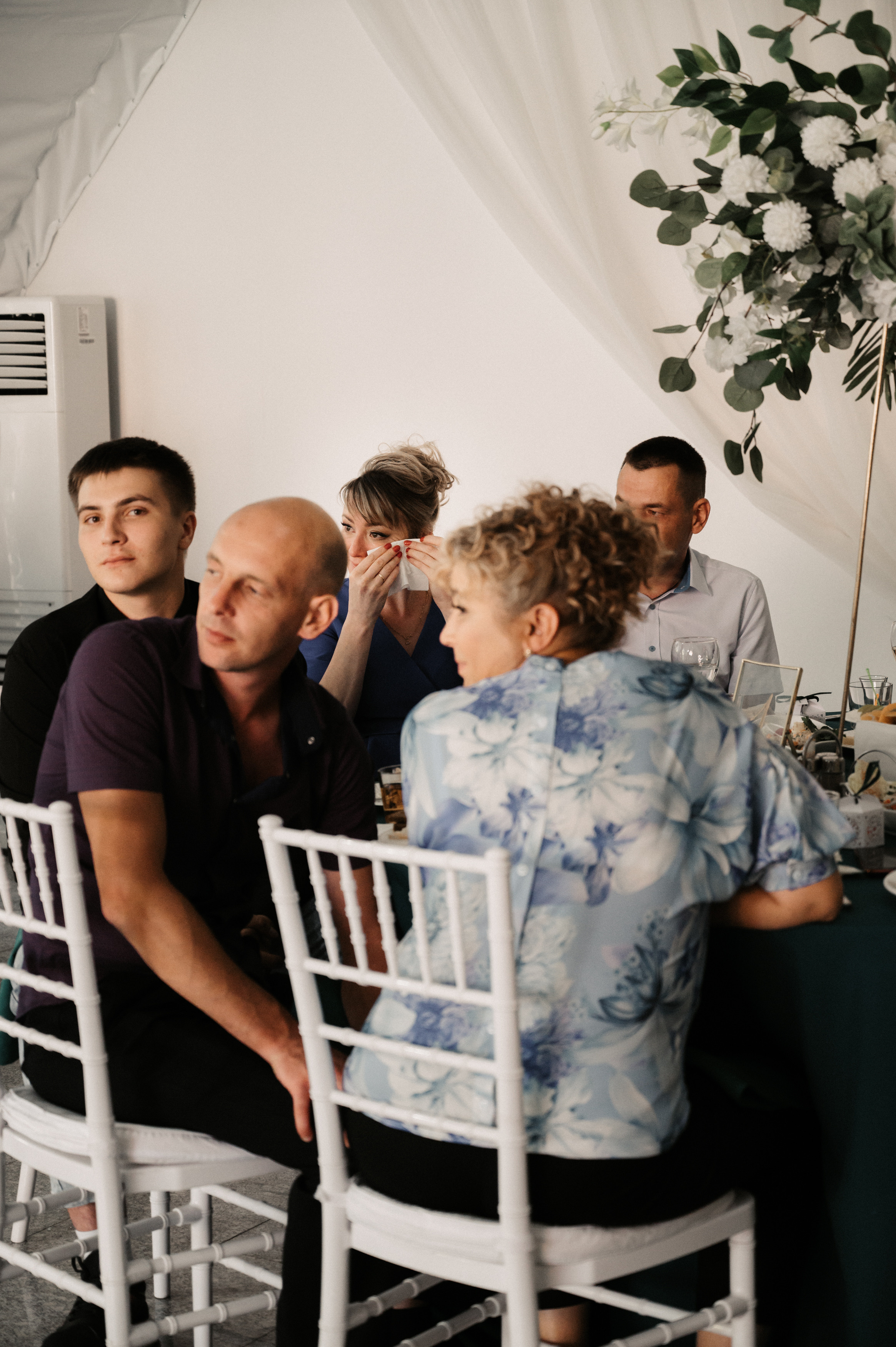 Счастливы и точка. Свадебный фотограф Александр Давыдов