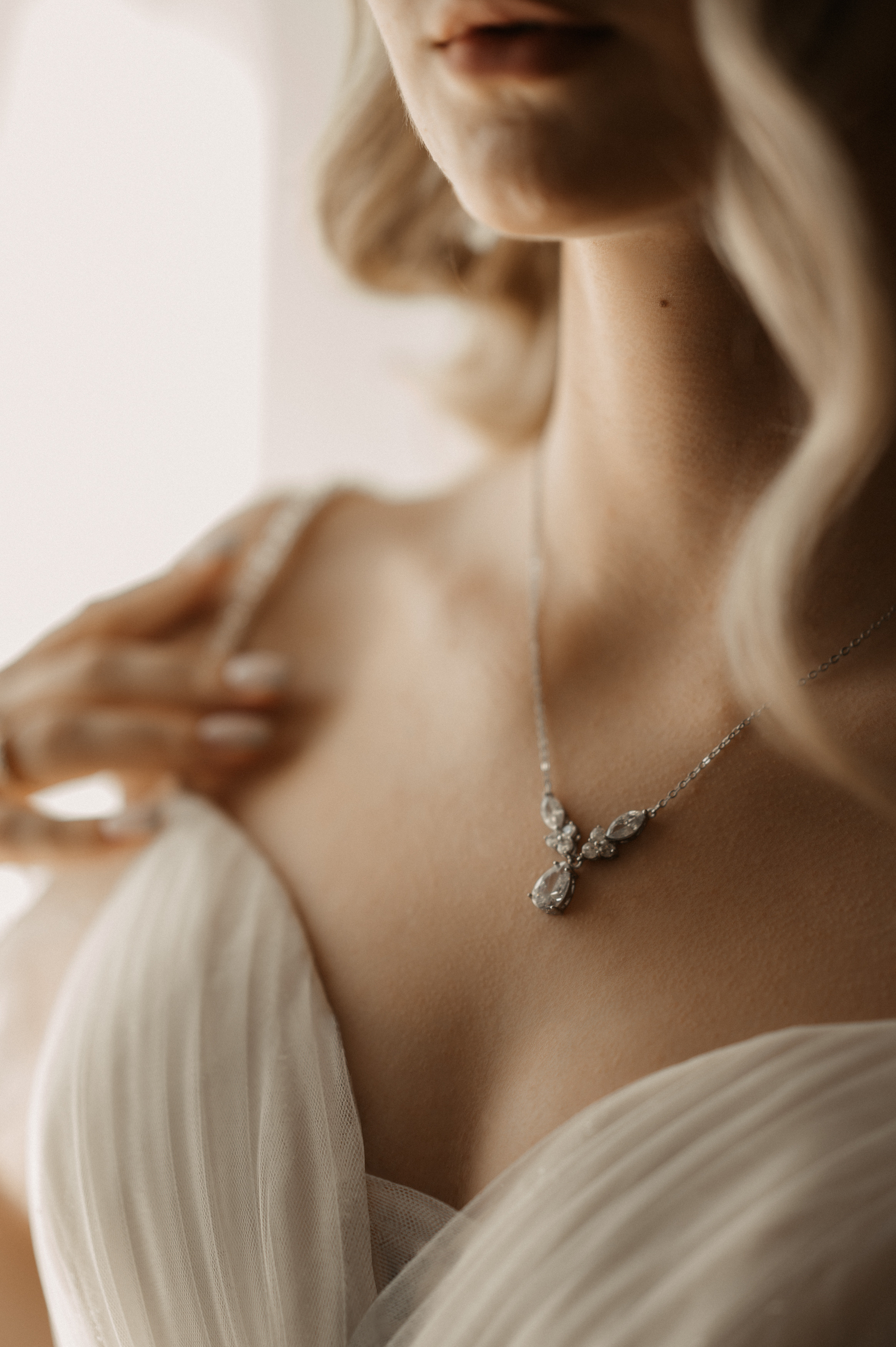 Счастливы и точка. Свадебный фотограф Александр Давыдов