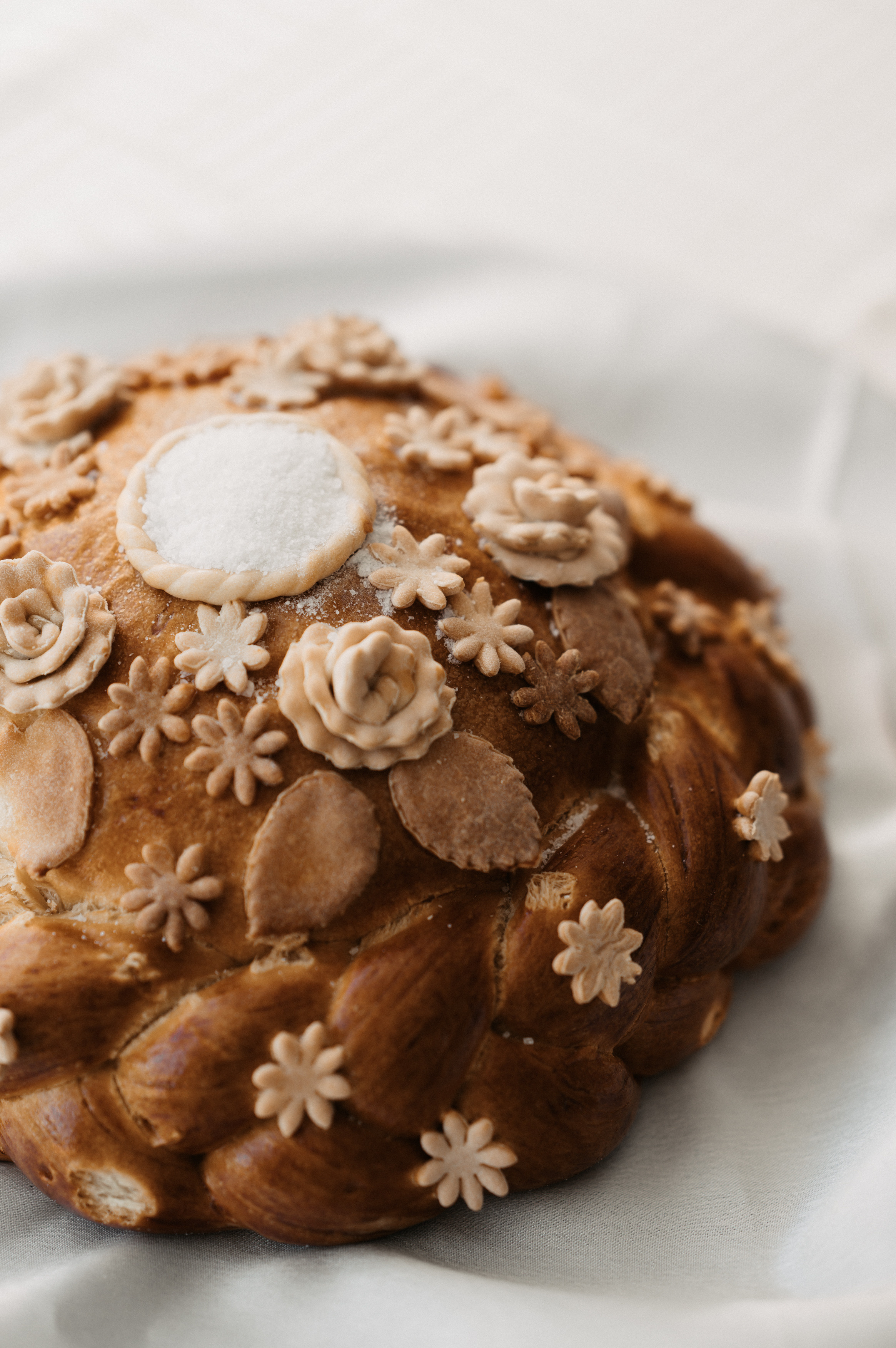 Счастливы и точка. Свадебный фотограф Александр Давыдов