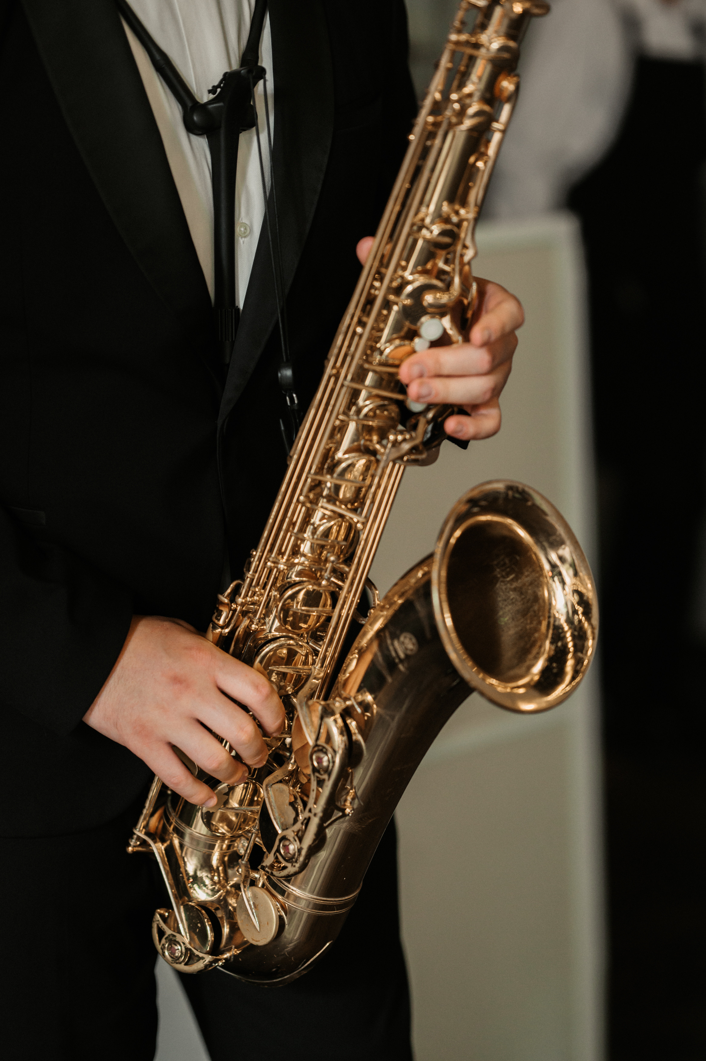 Искренне. Свадебный фотограф Александр Давыдов