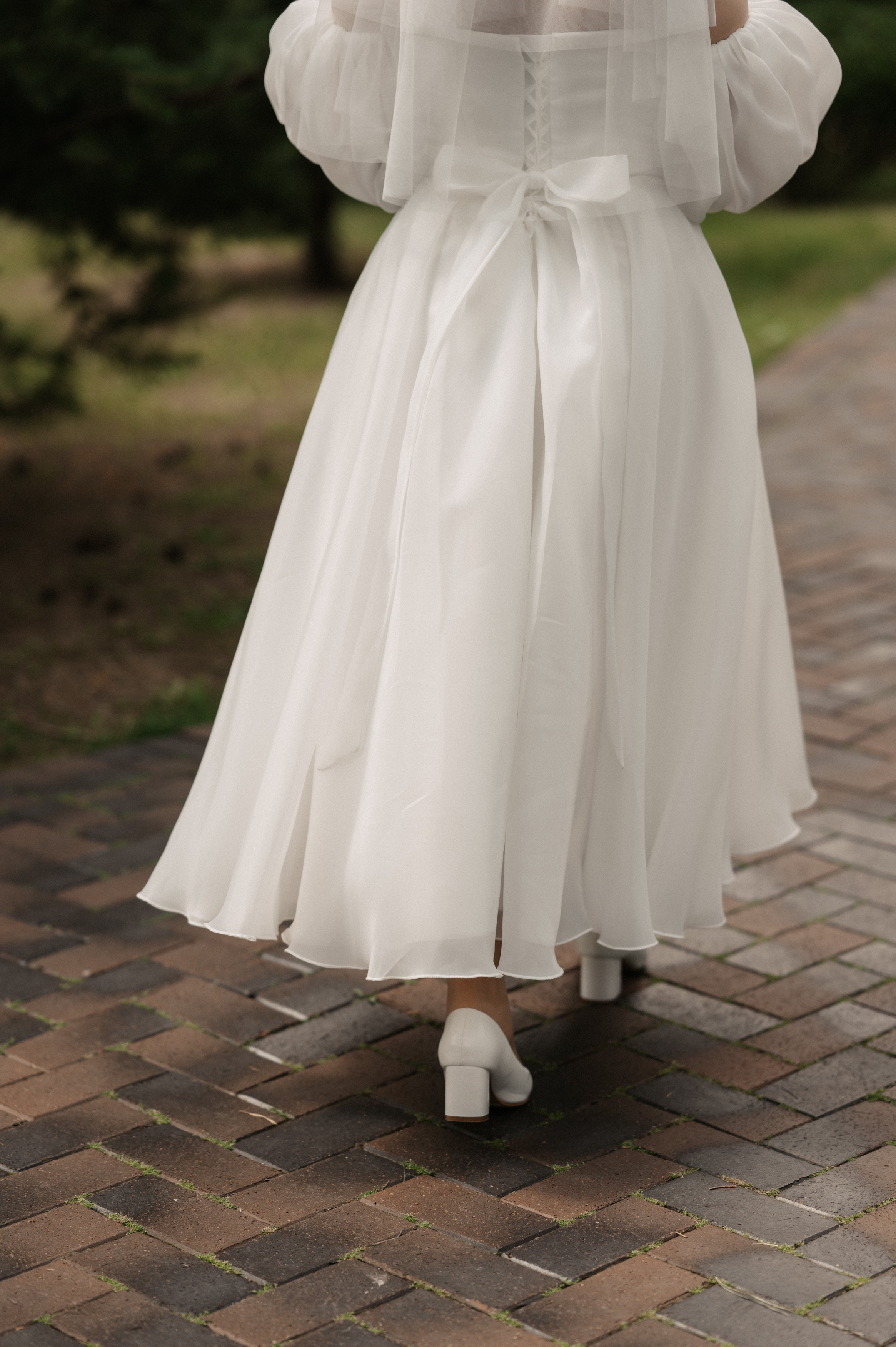 Love. Свадебный фотограф Александр Давыдов