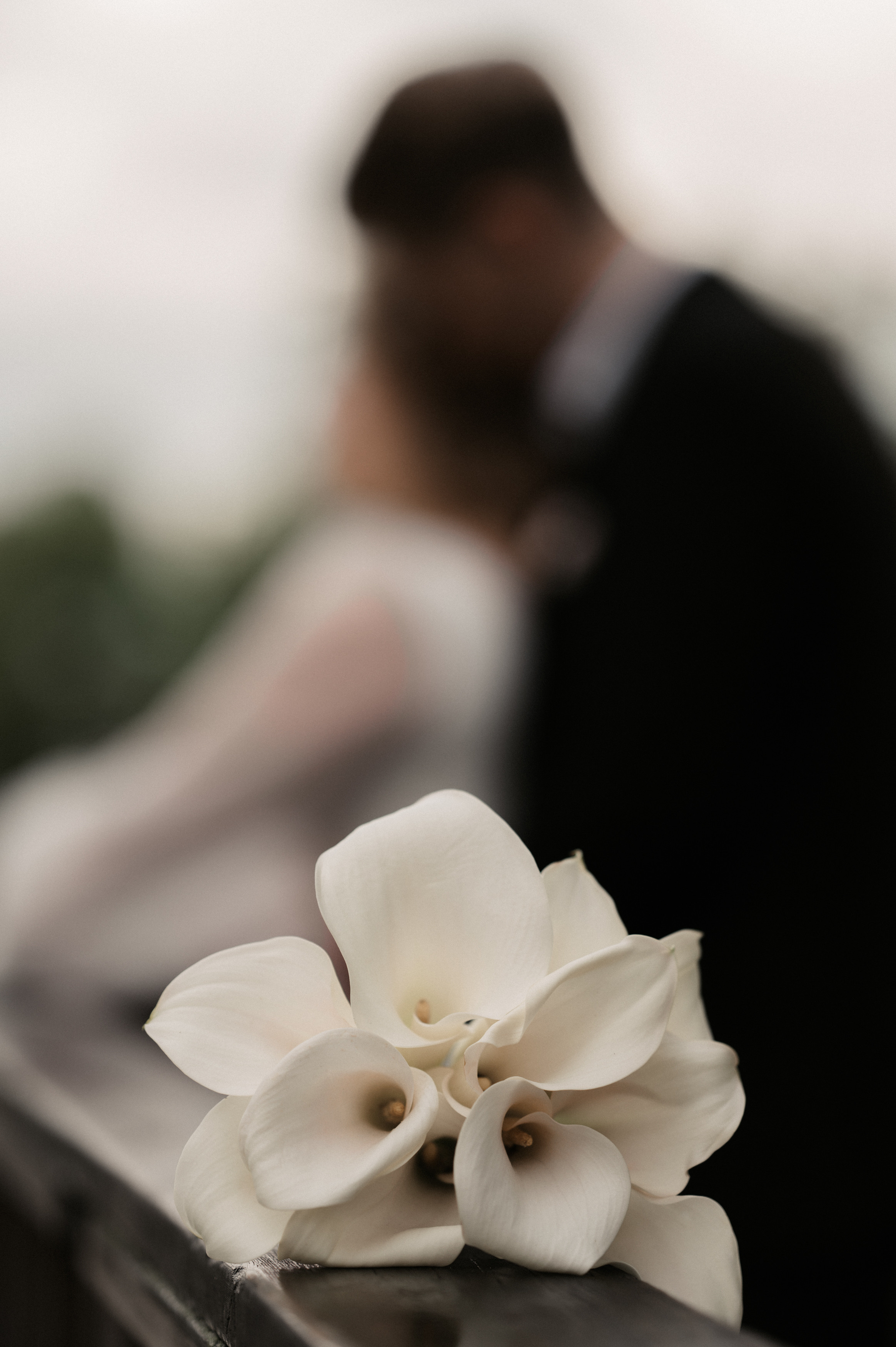 Я буду любить тебя вечно. Свадебный фотограф Александр Давыдов