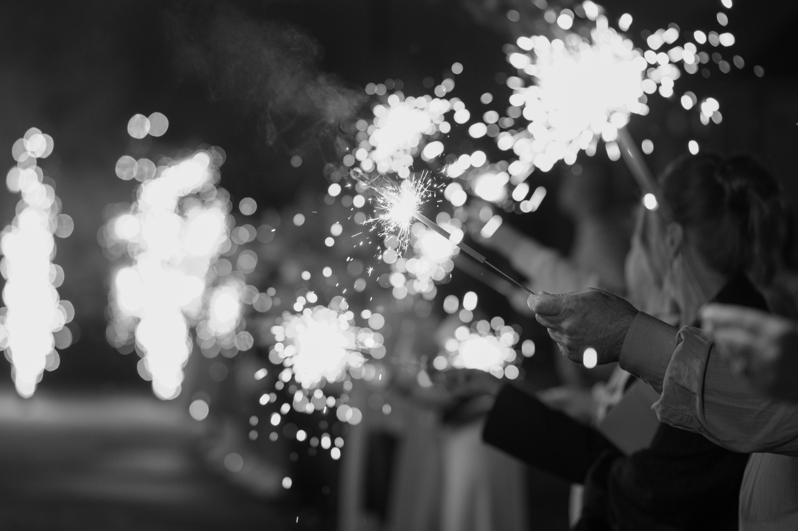 Про любовь. Свадебный фотограф Александр Давыдов