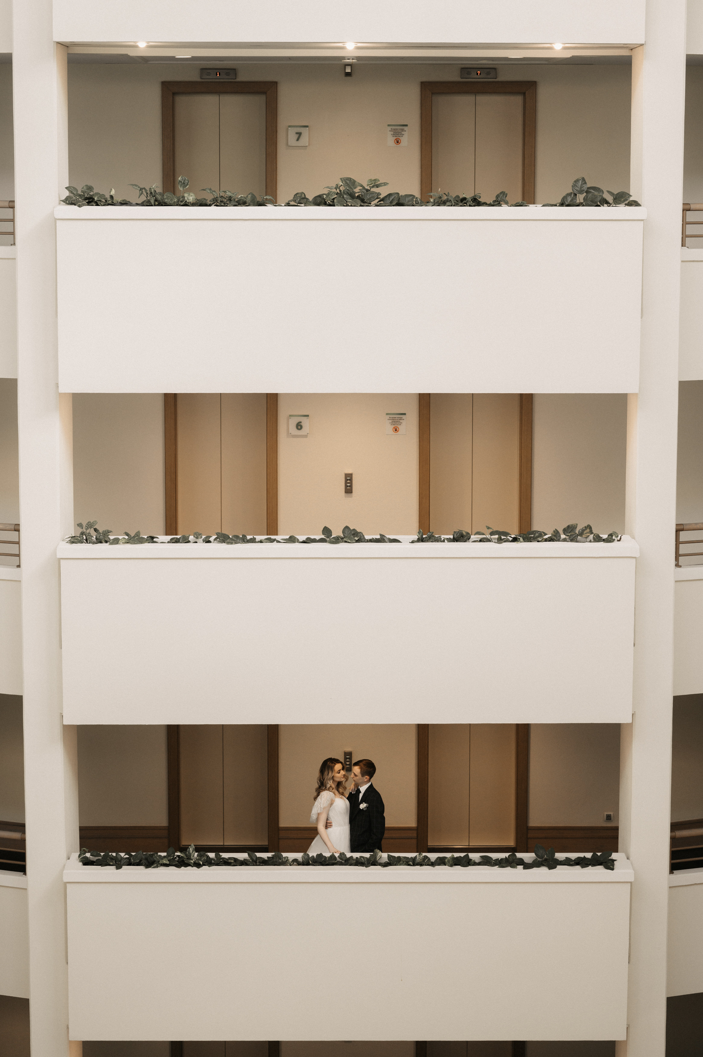 Счастливы и точка. Свадебный фотограф Александр Давыдов