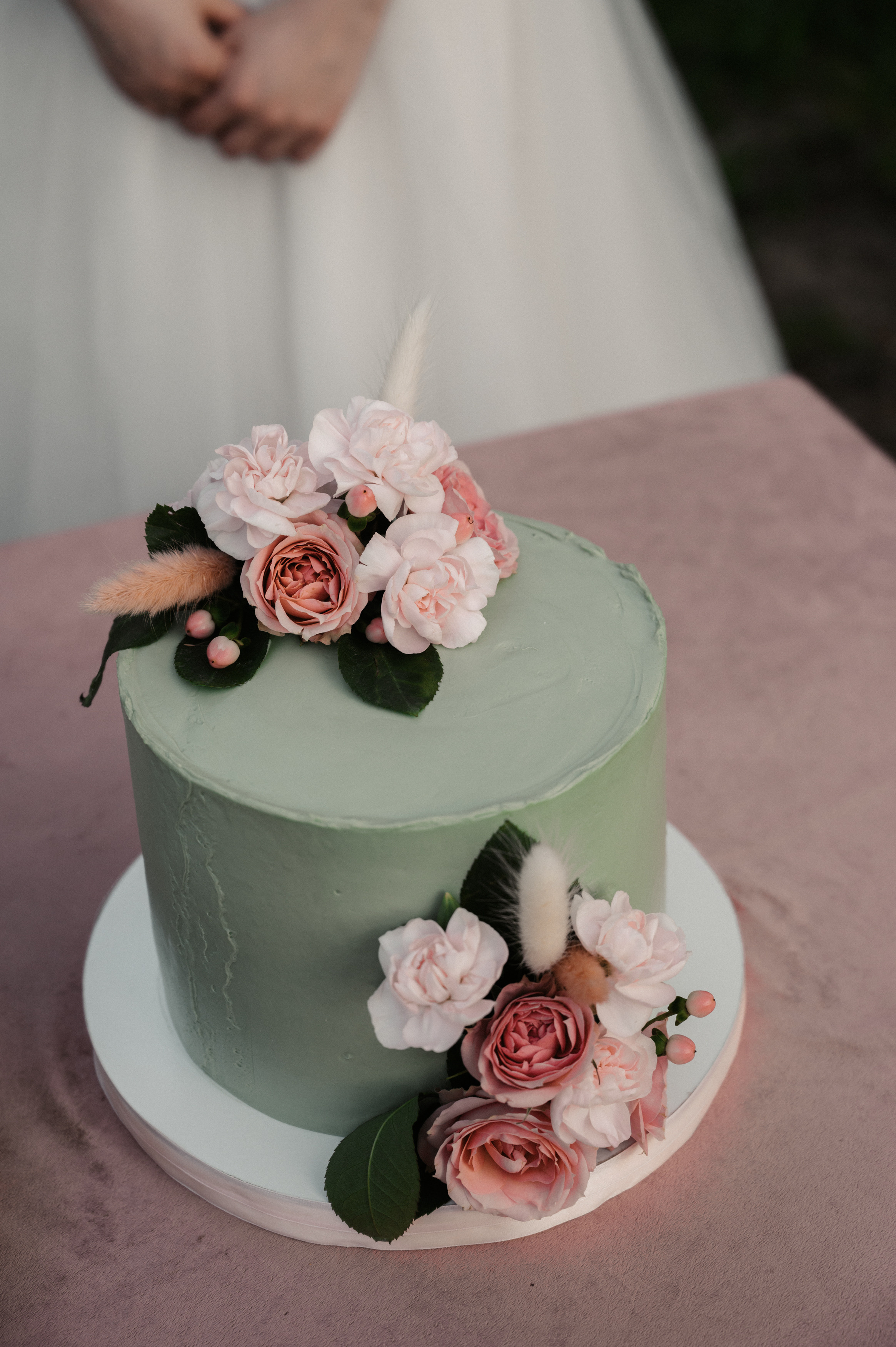 Егор и Лиза. Свадебный фотограф Александр Давыдов