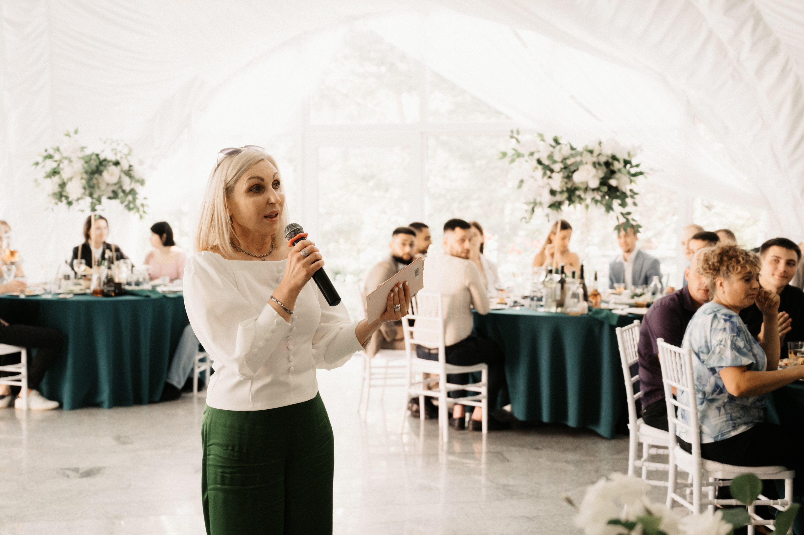 Счастливы и точка. Свадебный фотограф Александр Давыдов