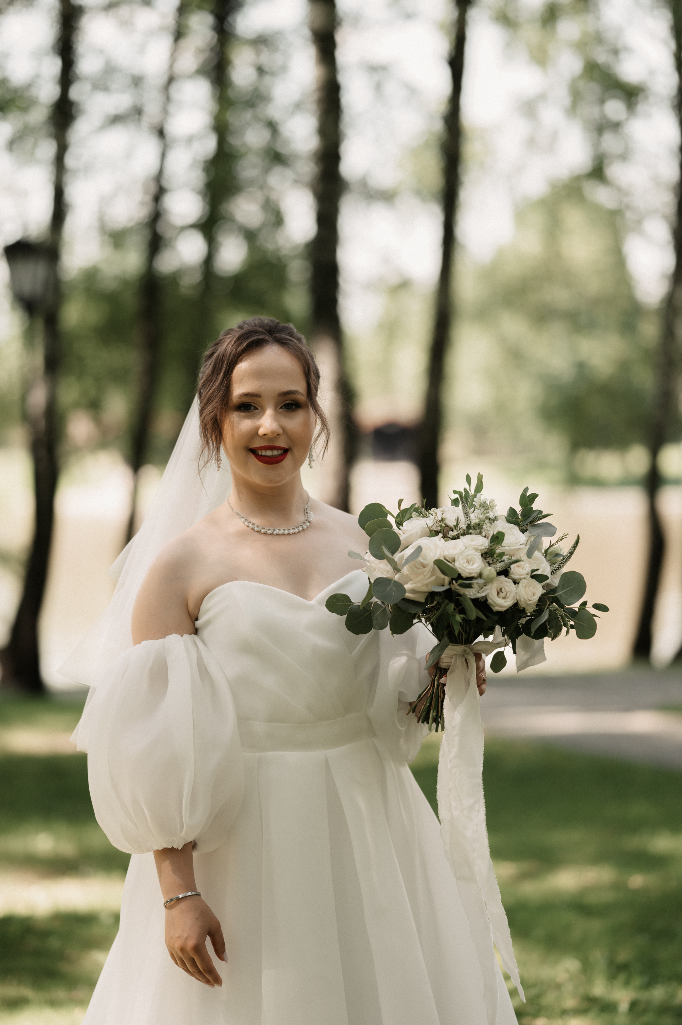 Love. Свадебный фотограф Александр Давыдов