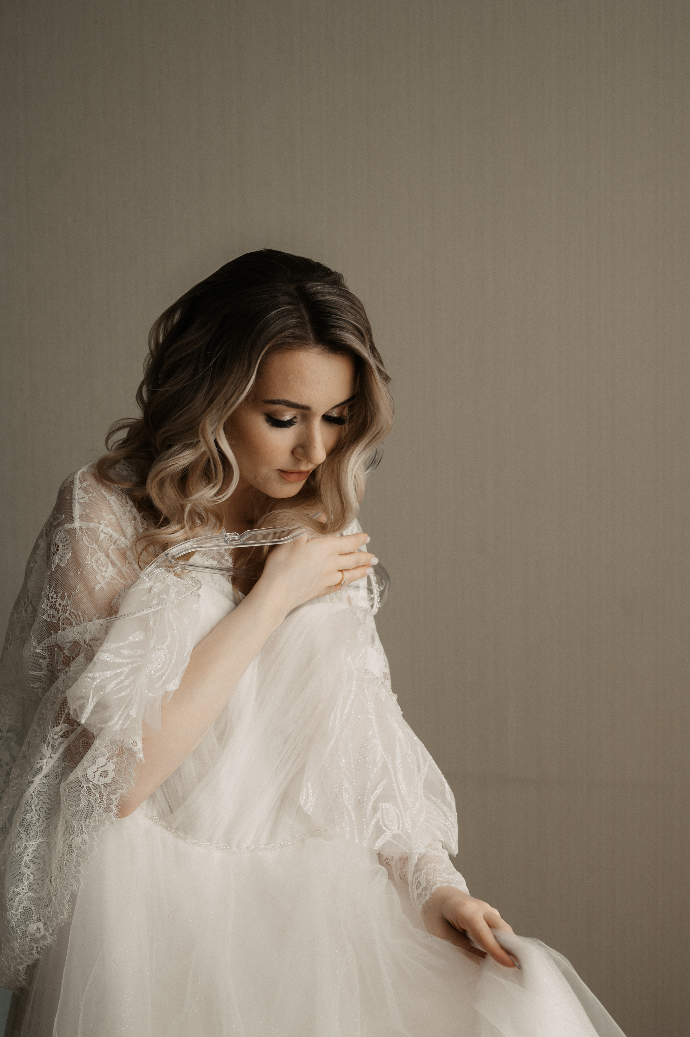 Счастливы и точка. Свадебный фотограф Александр Давыдов