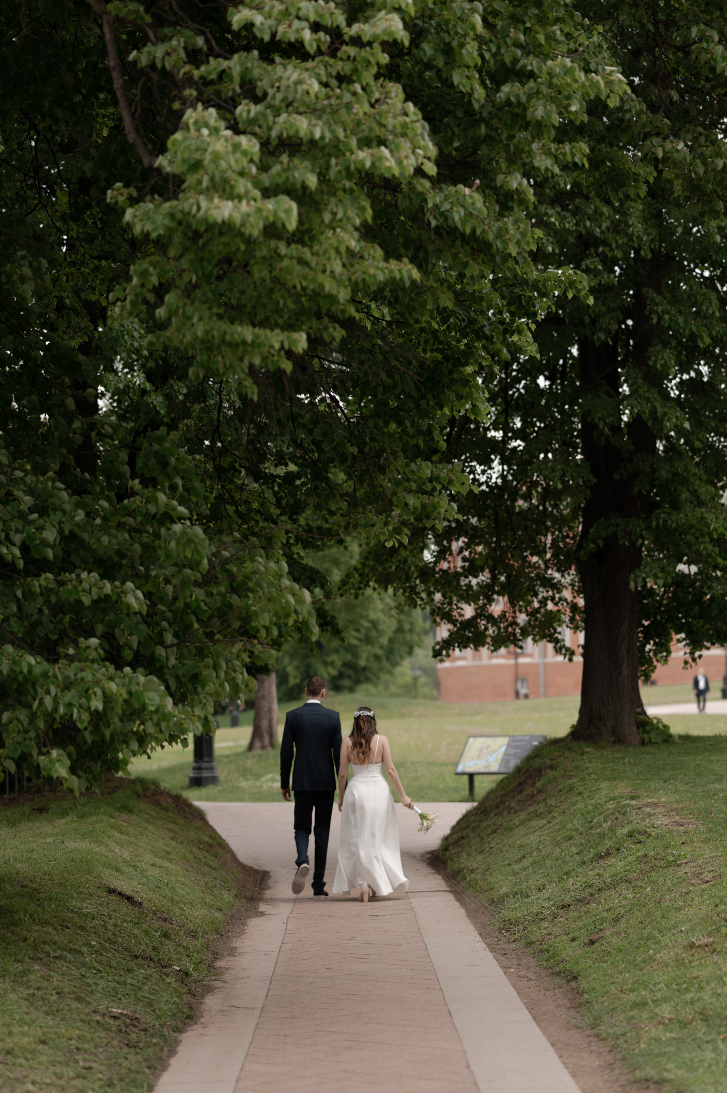 Отзывы. Свадебный фотограф Александр Давыдов