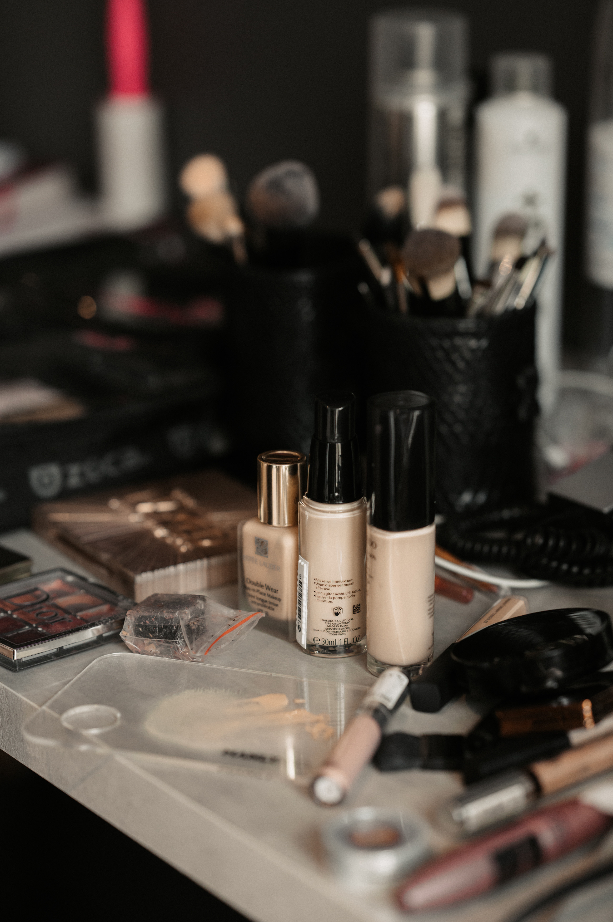 Искренне. Свадебный фотограф Александр Давыдов