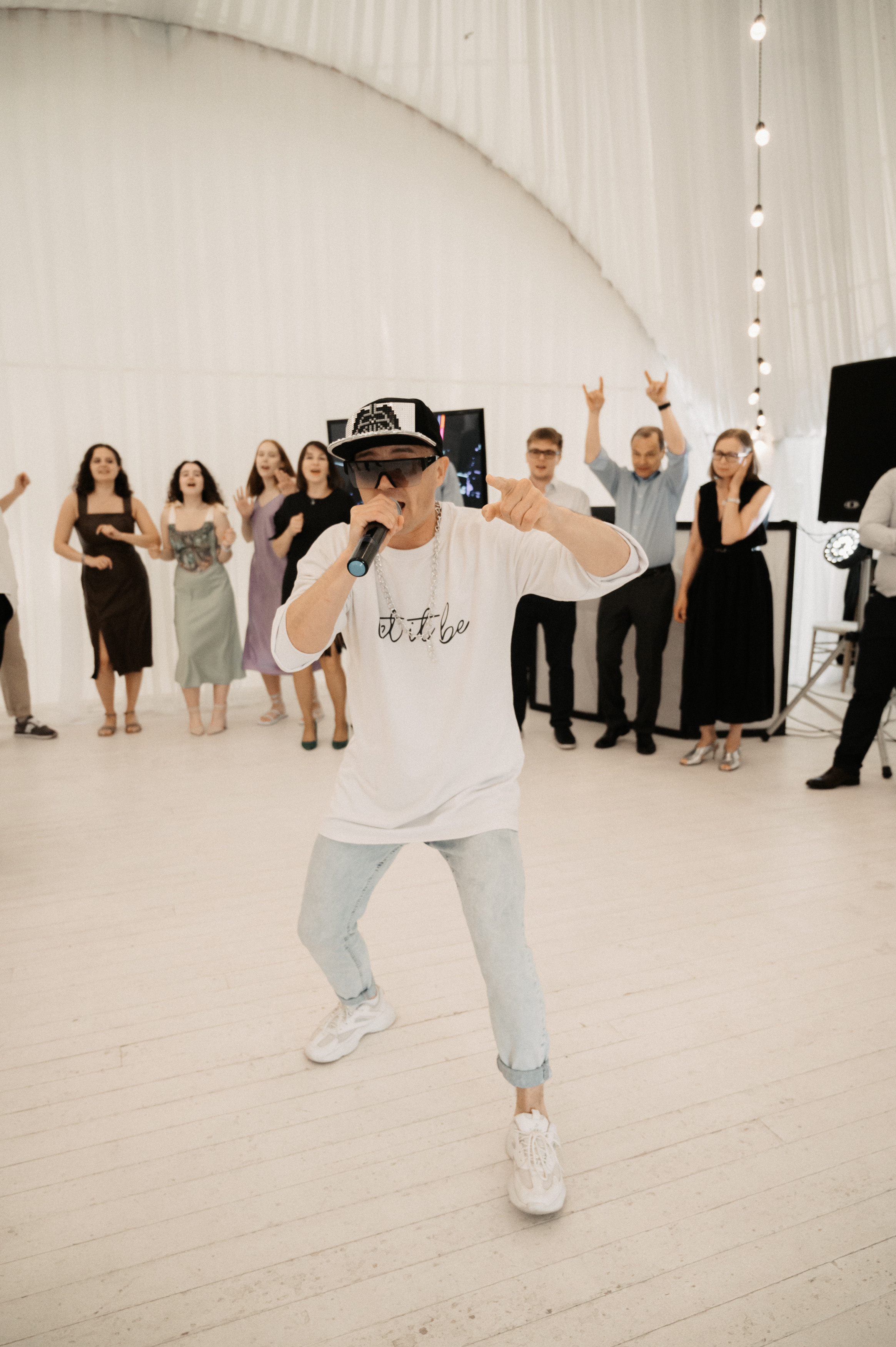 Про любовь. Свадебный фотограф Александр Давыдов