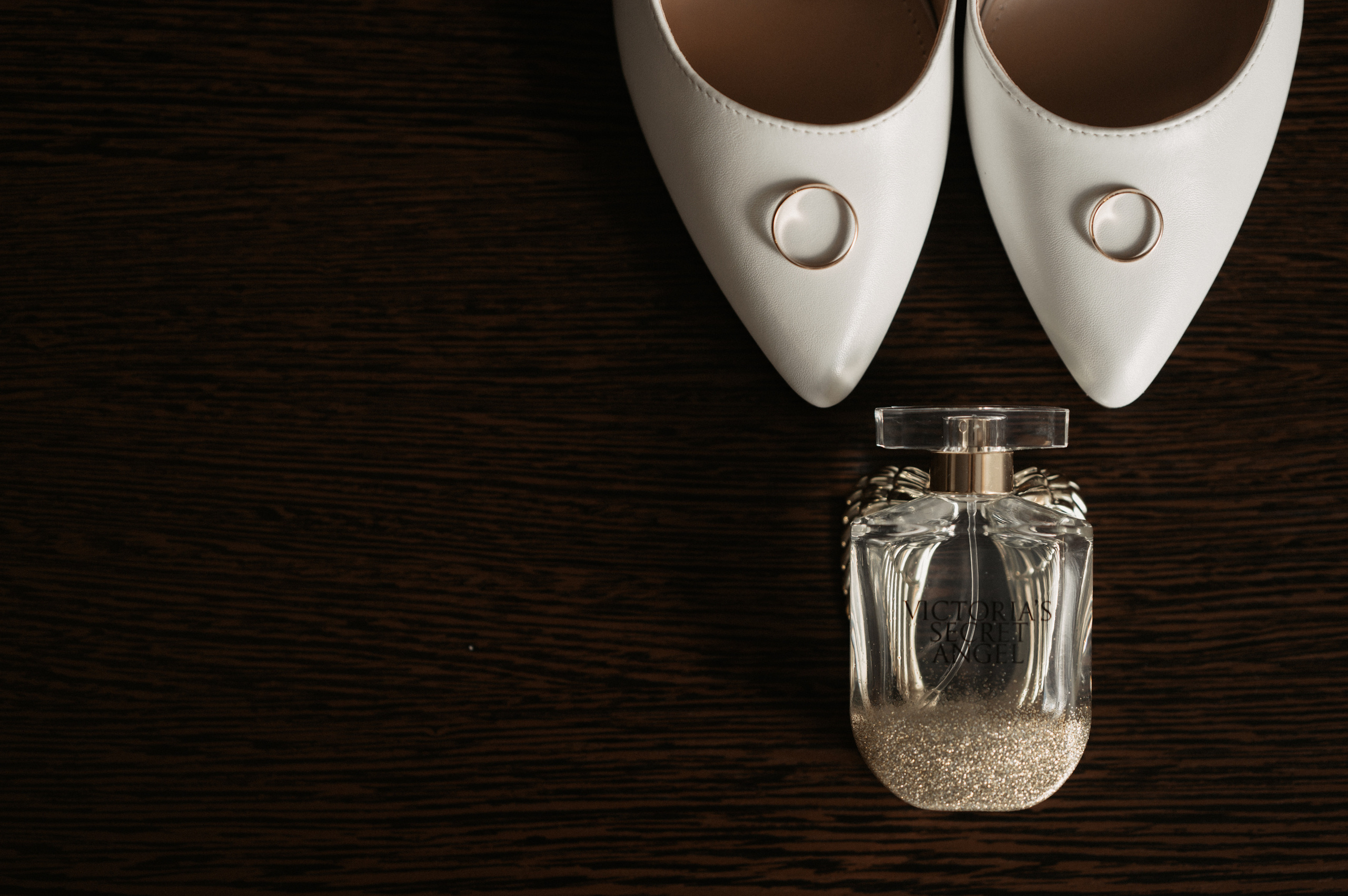 Вместе. Свадебный фотограф Александр Давыдов