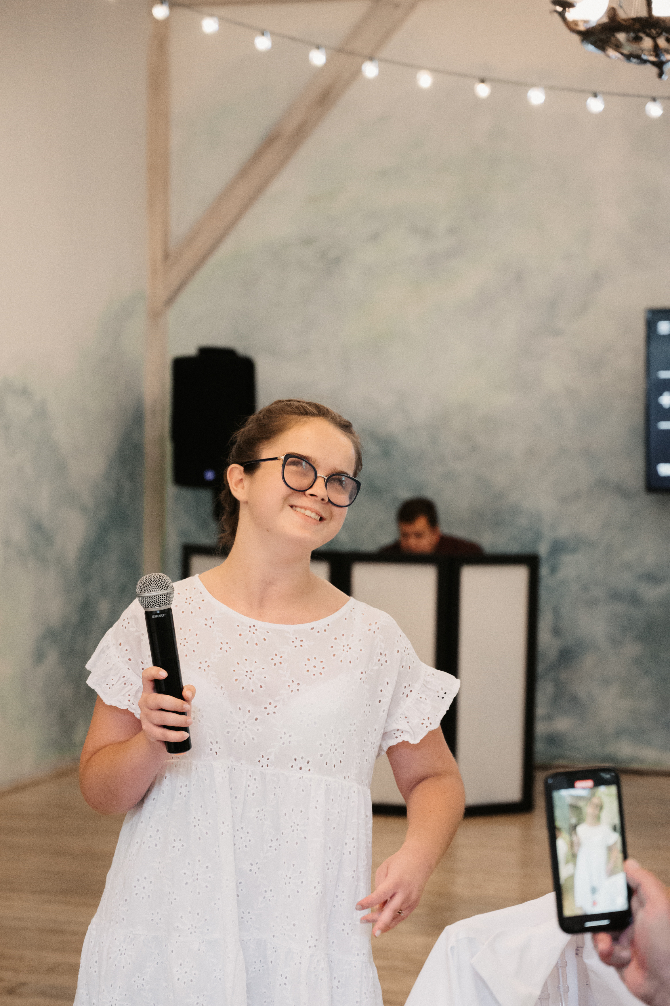 Искренне. Свадебный фотограф Александр Давыдов