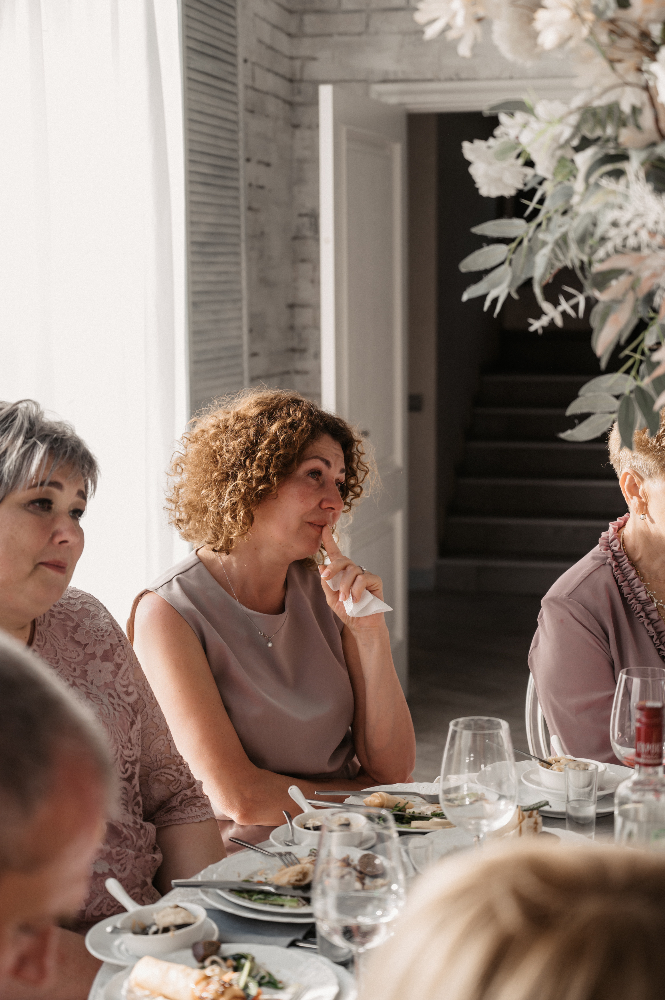 Егор и Лиза. Свадебный фотограф Александр Давыдов