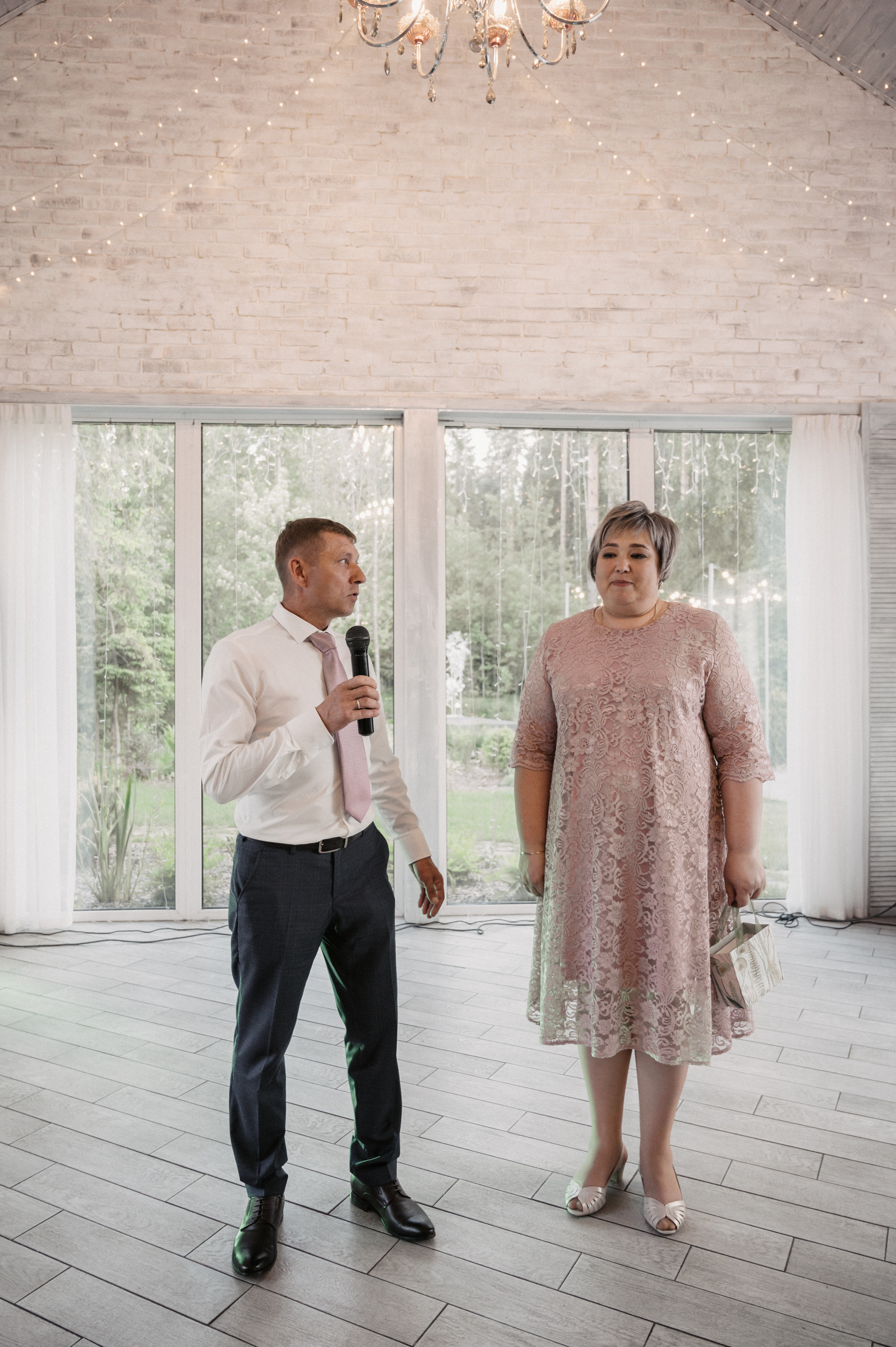 Егор и Лиза. Свадебный фотограф Александр Давыдов