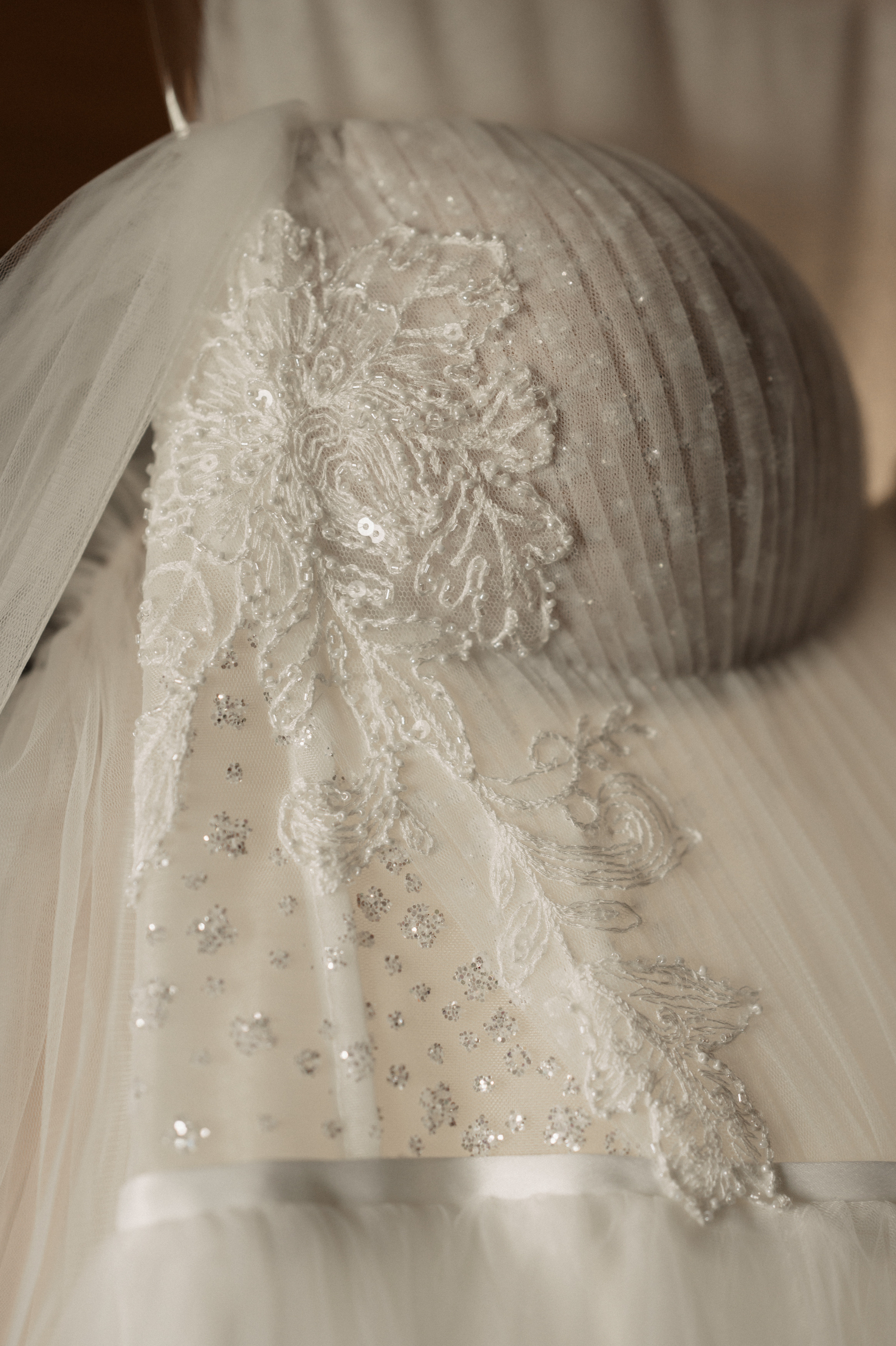 Вместе. Свадебный фотограф Александр Давыдов