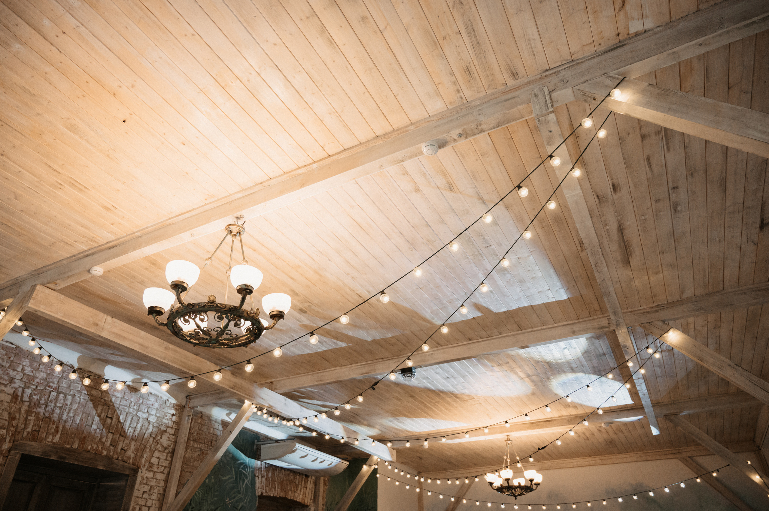 Искренне. Свадебный фотограф Александр Давыдов