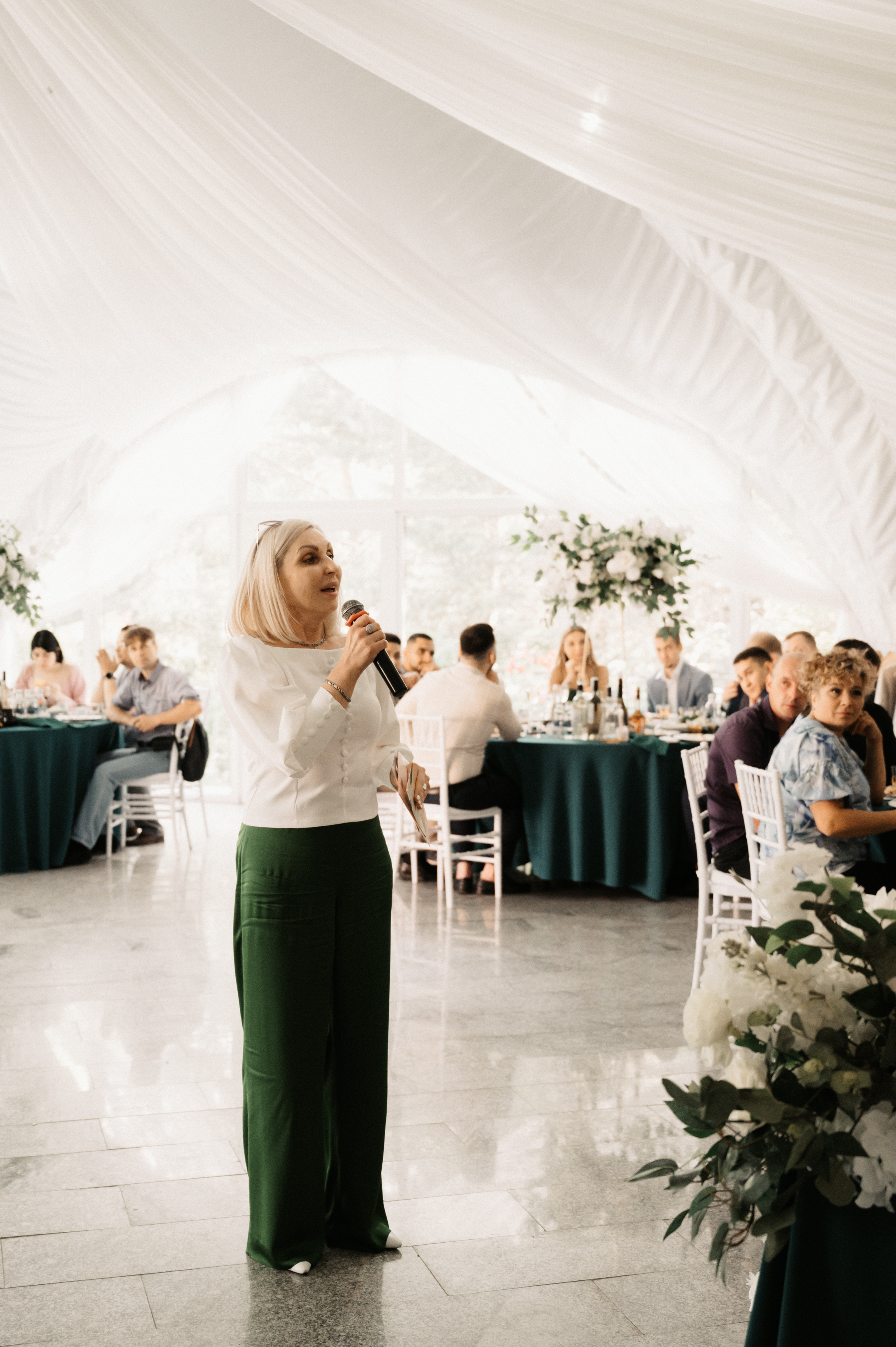 Счастливы и точка. Свадебный фотограф Александр Давыдов