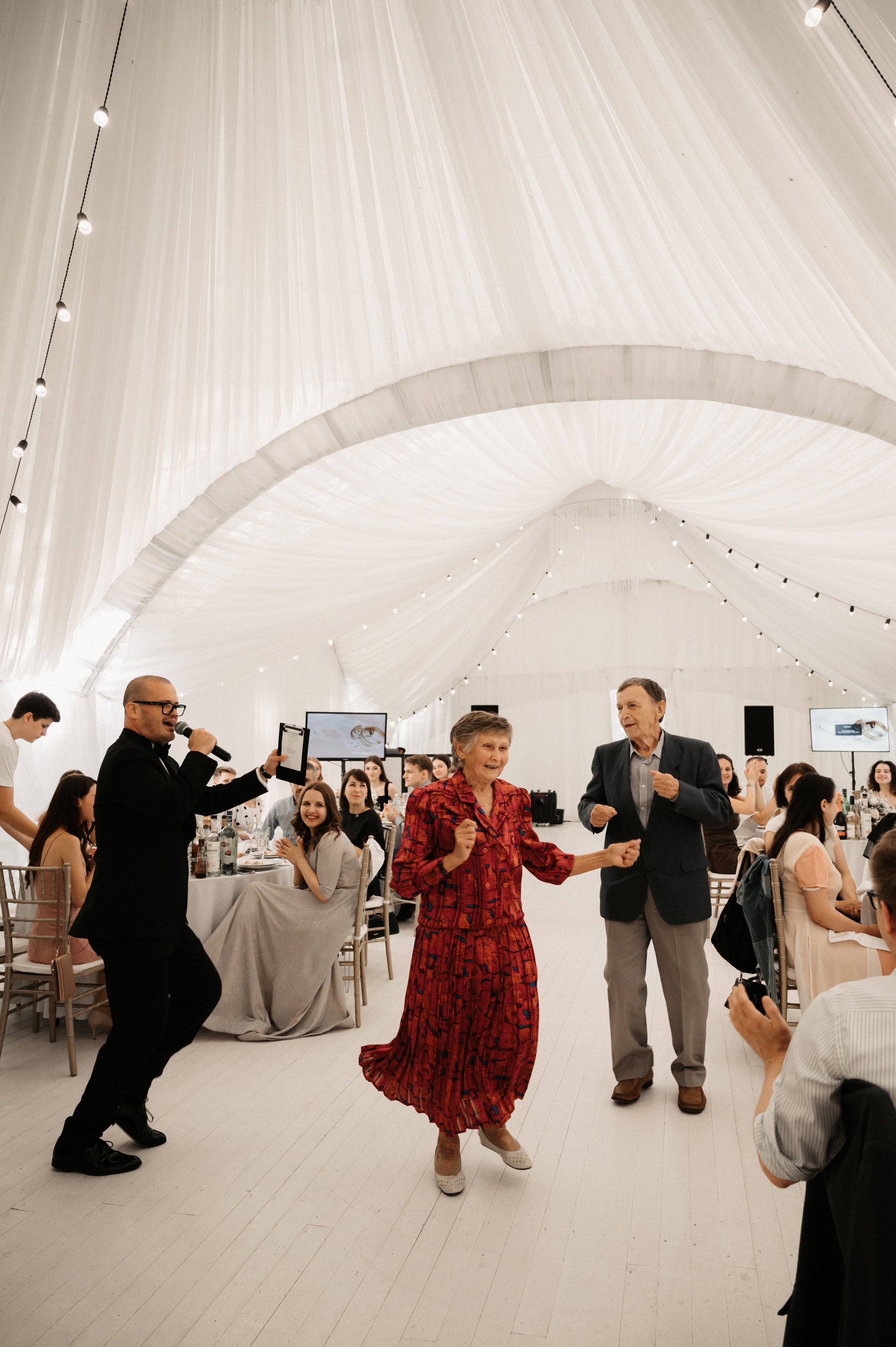 Про любовь. Свадебный фотограф Александр Давыдов