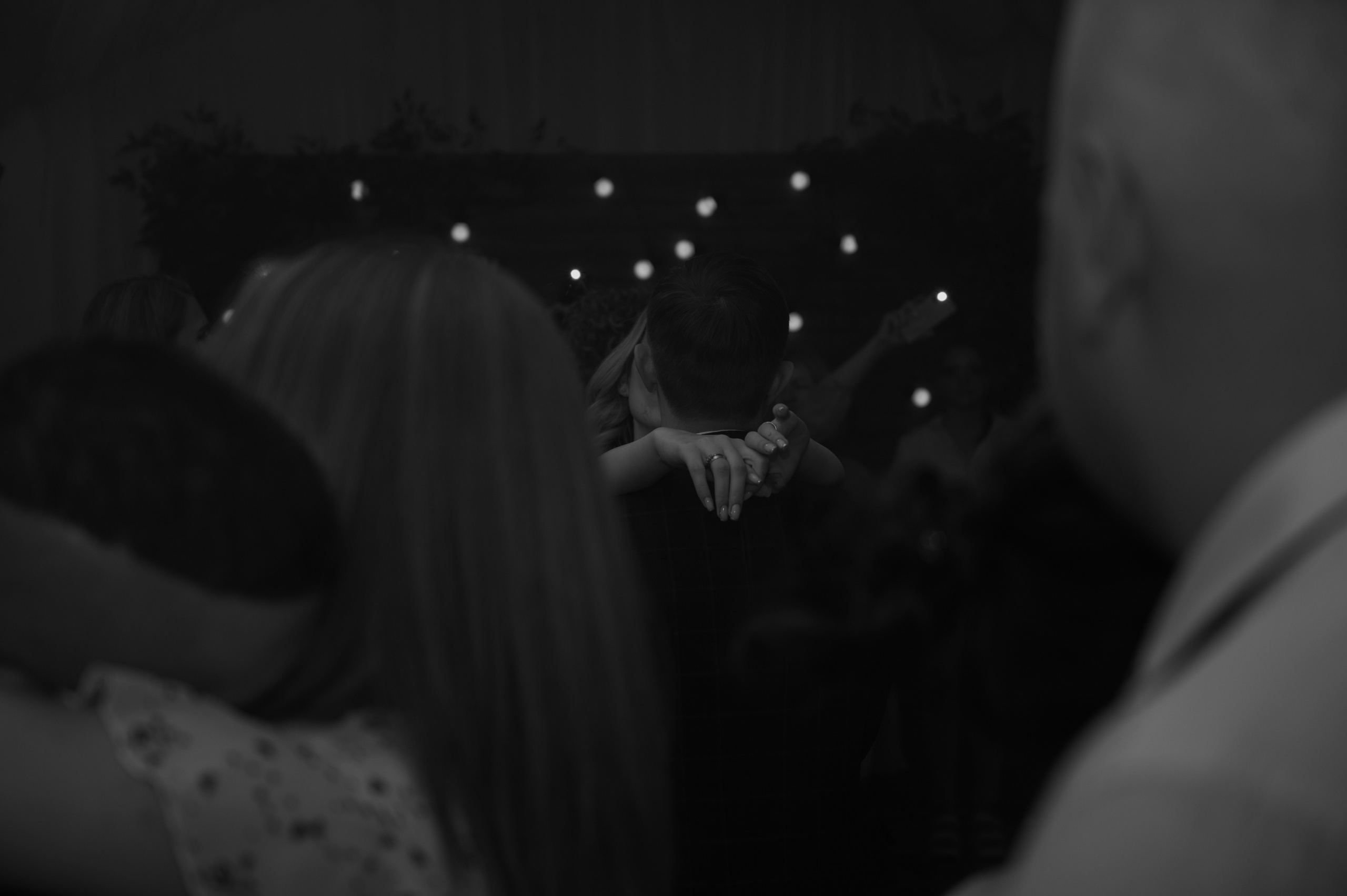 Счастливы и точка. Свадебный фотограф Александр Давыдов