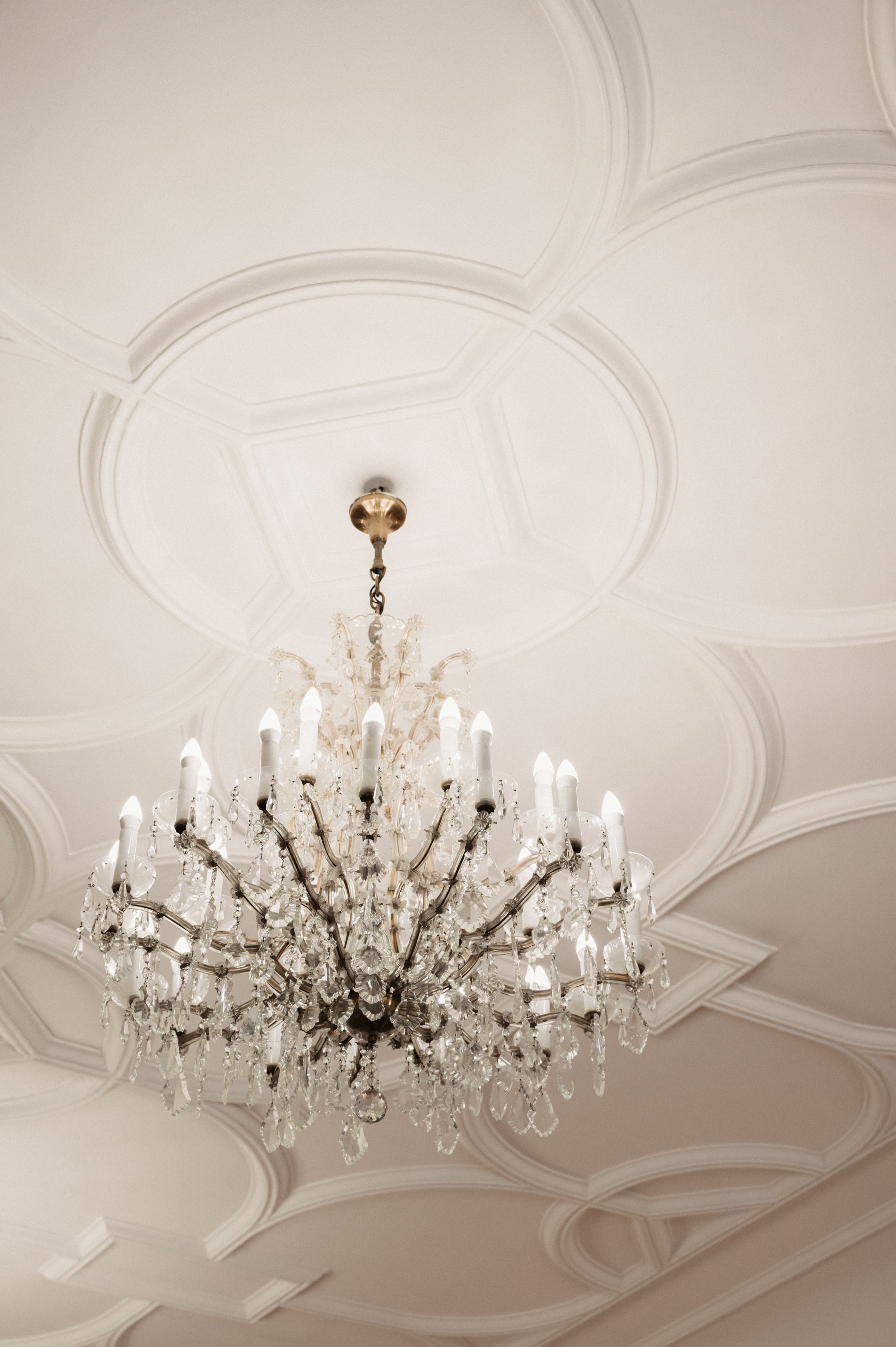 Про любовь. Свадебный фотограф Александр Давыдов