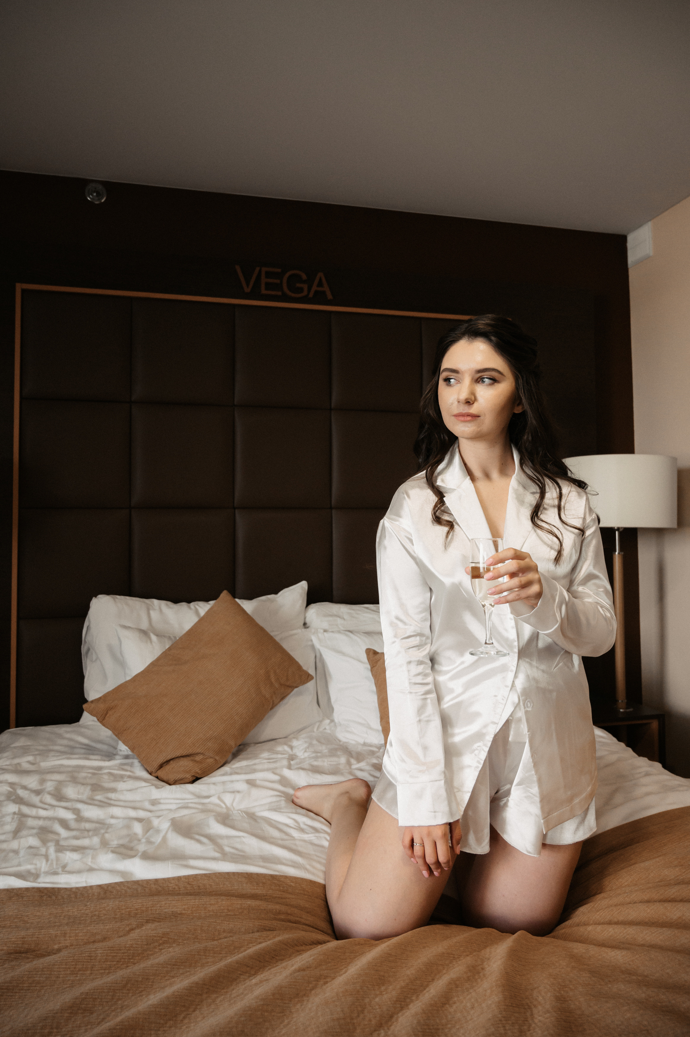 Вместе. Свадебный фотограф Александр Давыдов