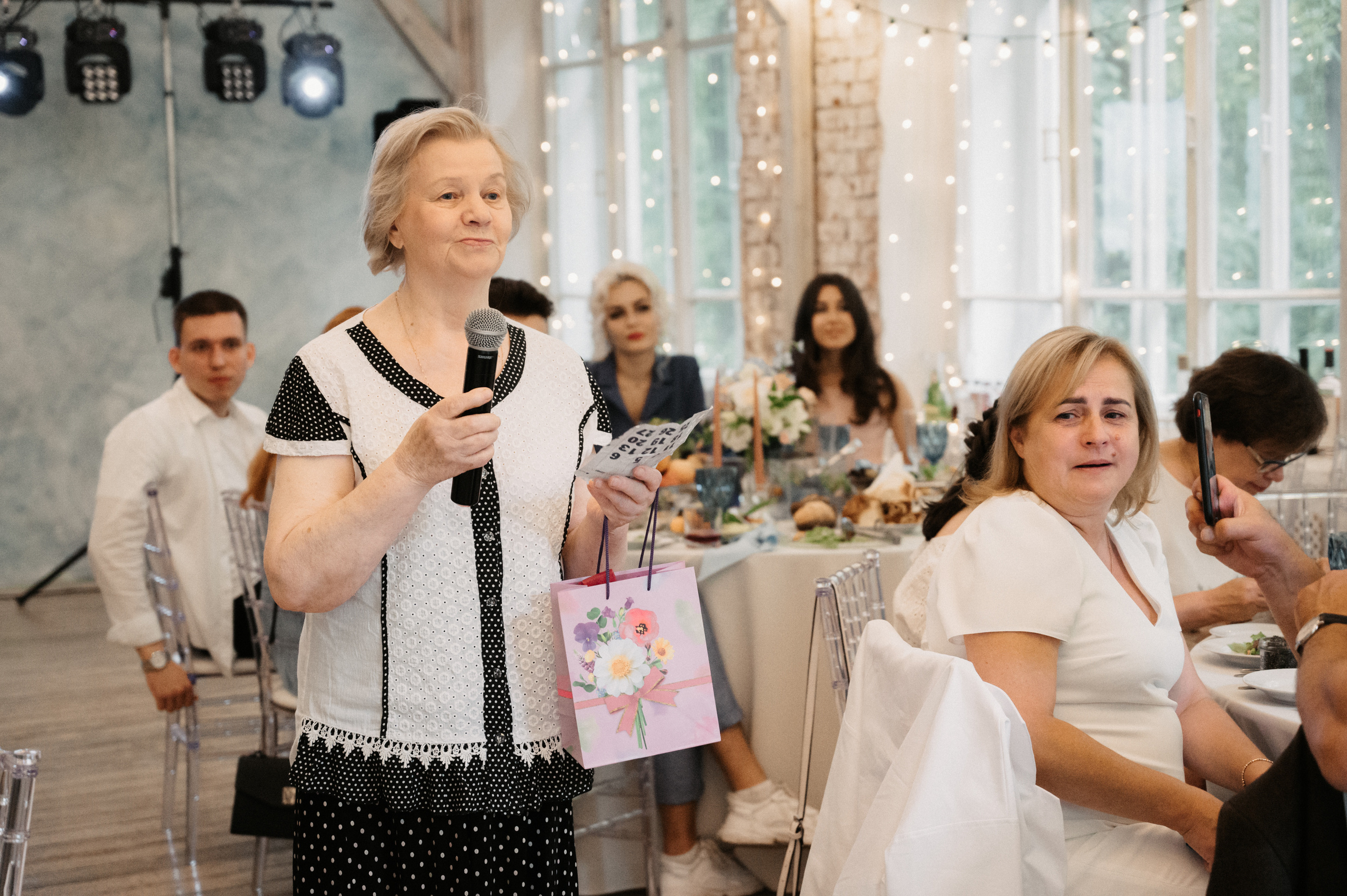 Искренне. Свадебный фотограф Александр Давыдов