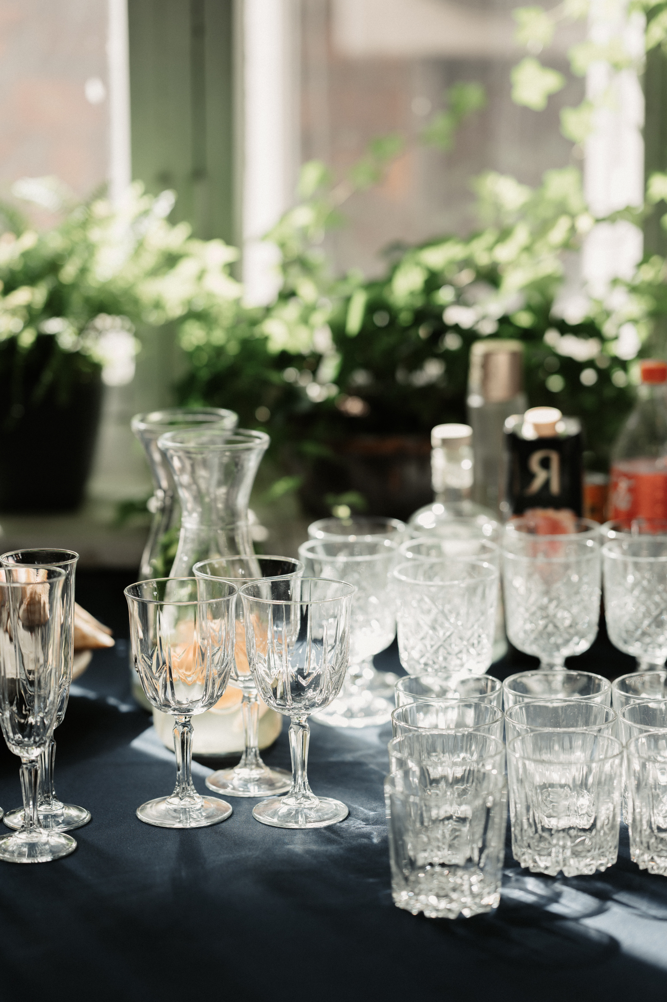 Искренне. Свадебный фотограф Александр Давыдов