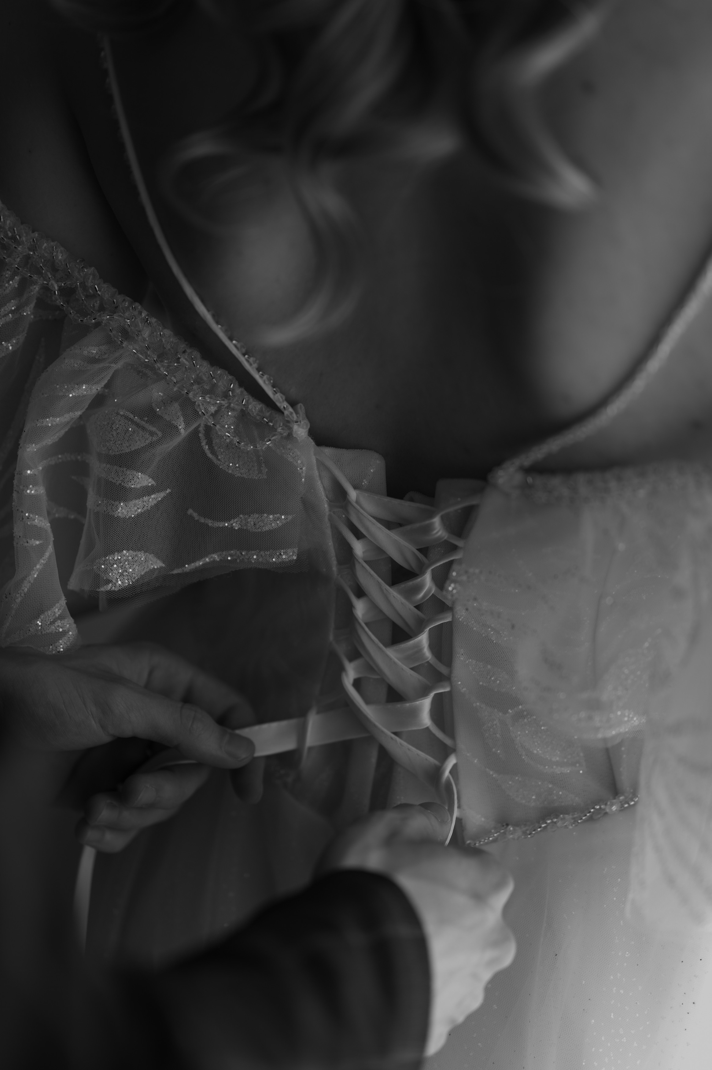 Счастливы и точка. Свадебный фотограф Александр Давыдов