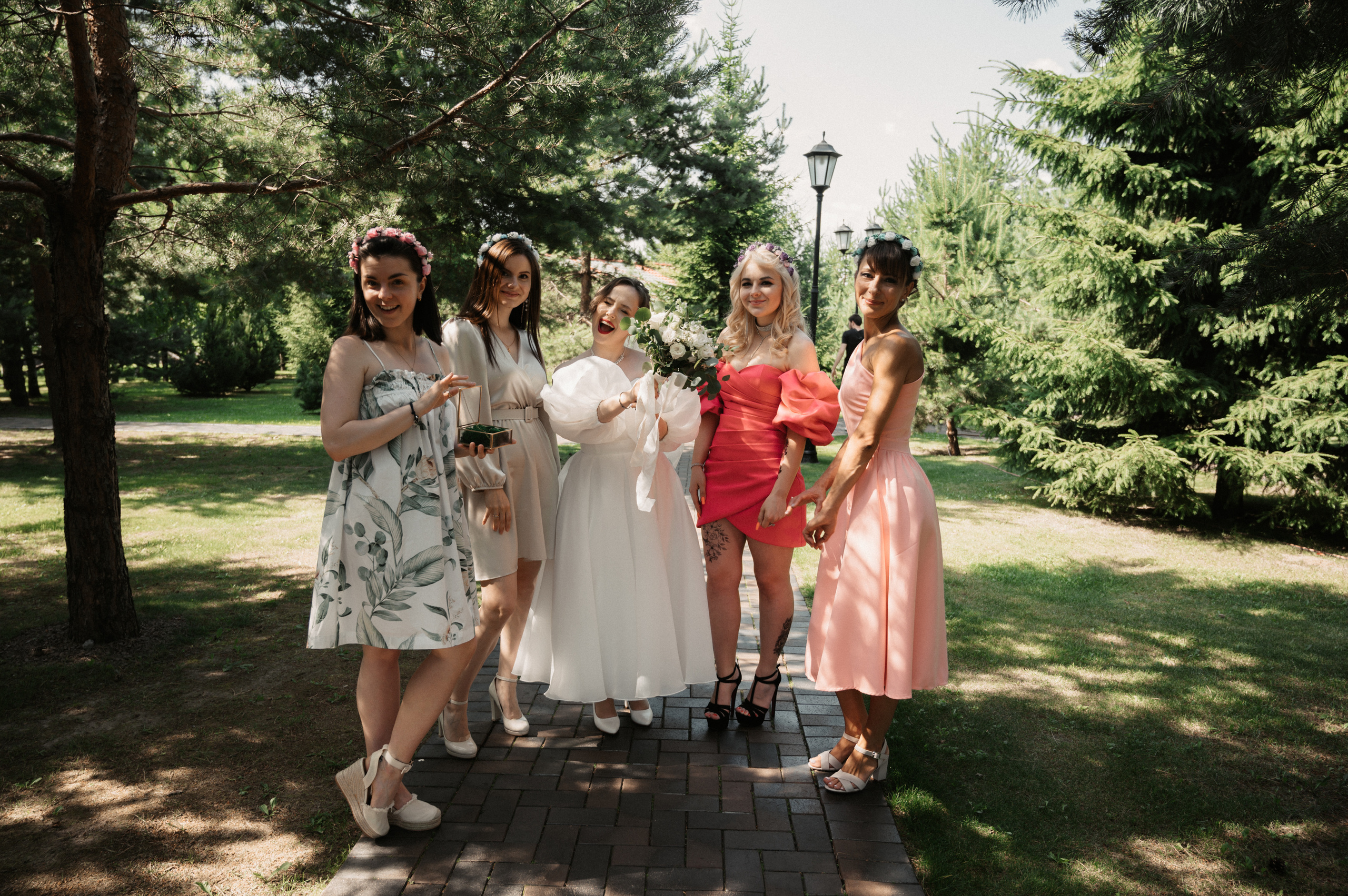 Love. Свадебный фотограф Александр Давыдов