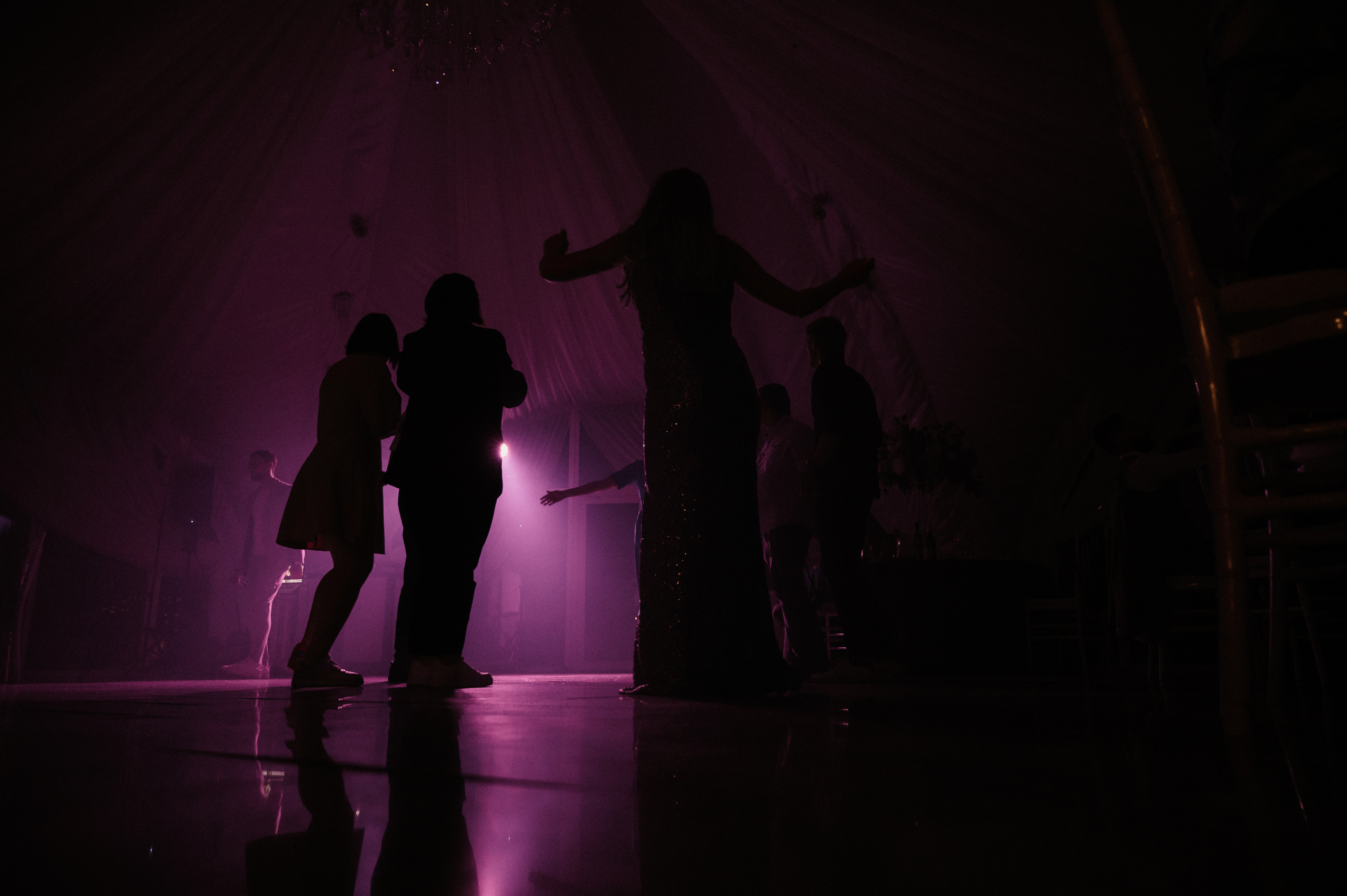 Счастливы и точка. Свадебный фотограф Александр Давыдов