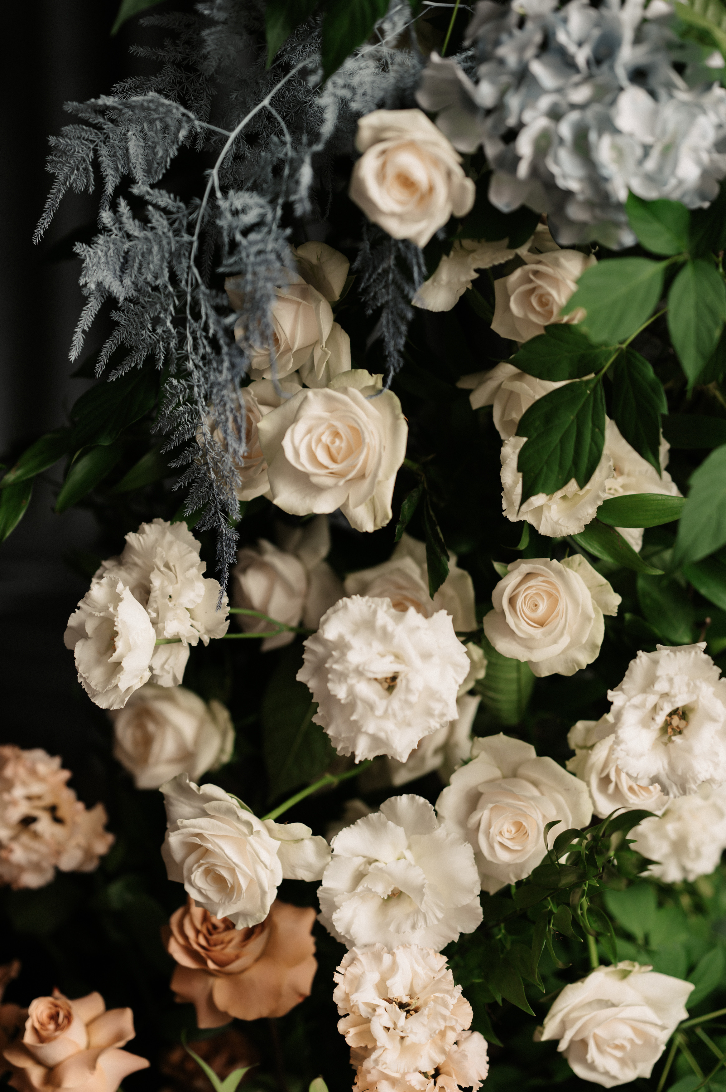 Искренне. Свадебный фотограф Александр Давыдов