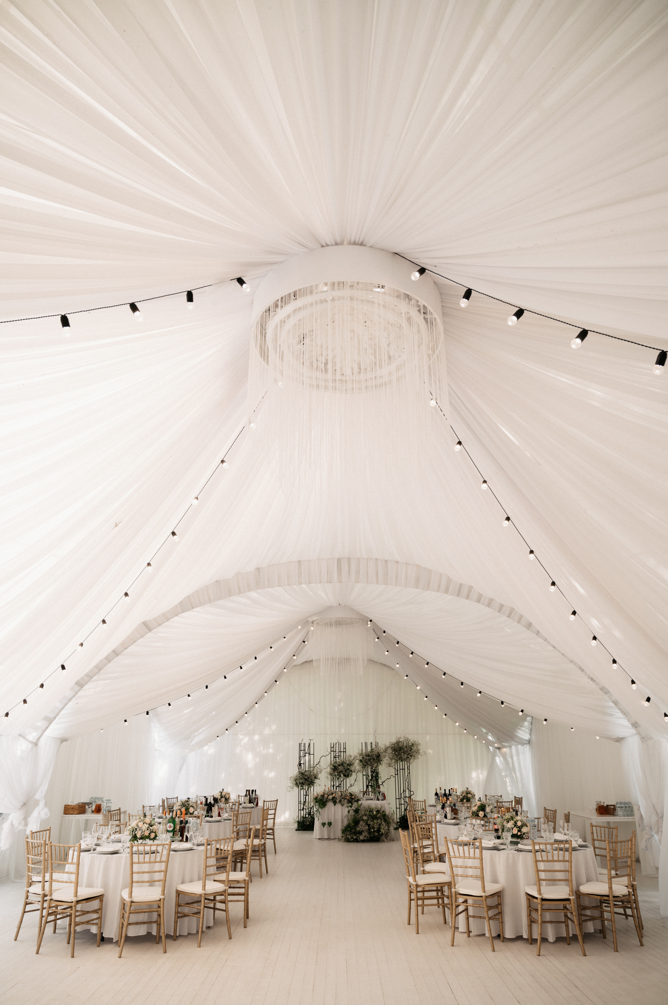 Про любовь. Свадебный фотограф Александр Давыдов