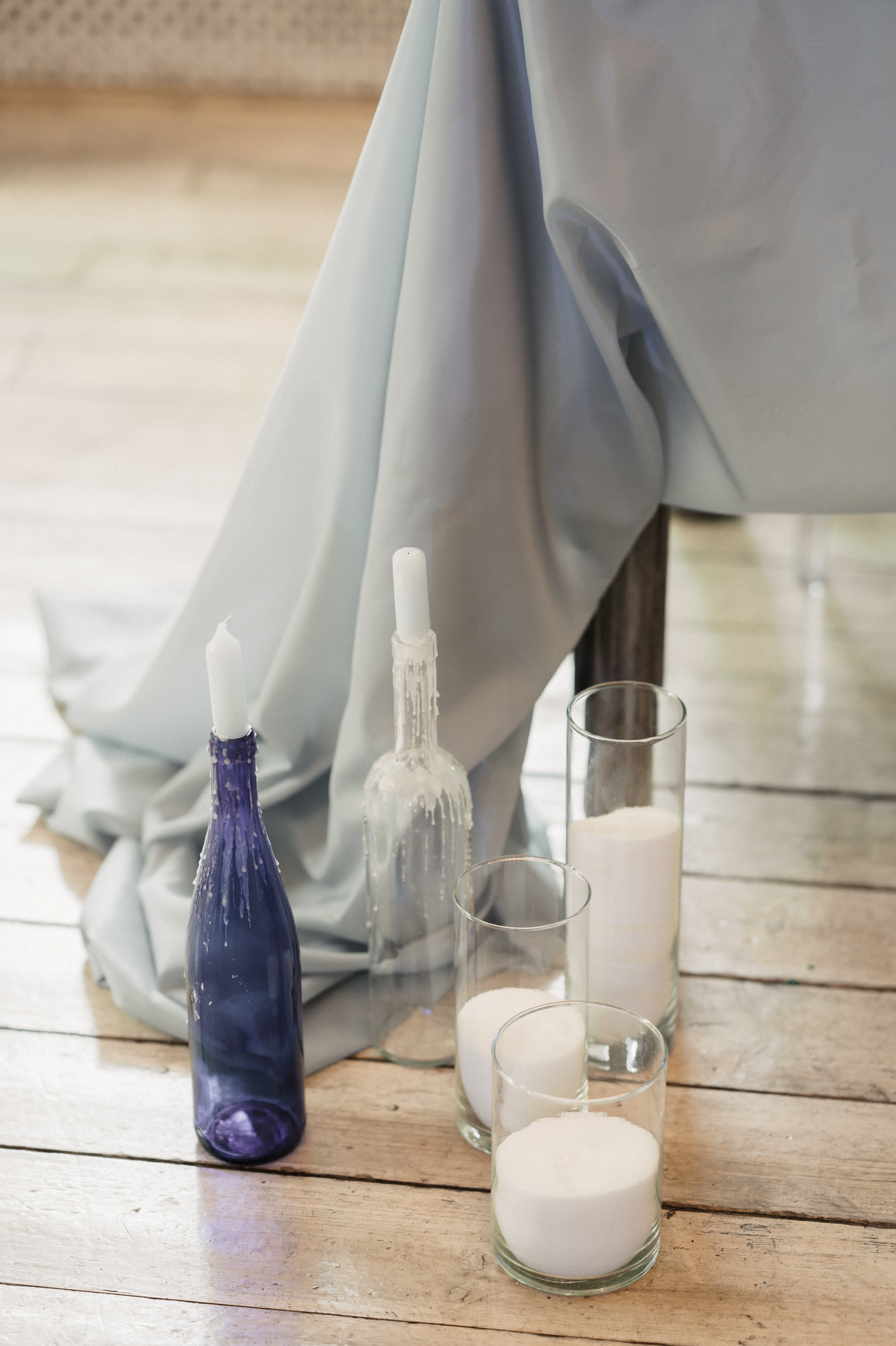 Искренне. Свадебный фотограф Александр Давыдов