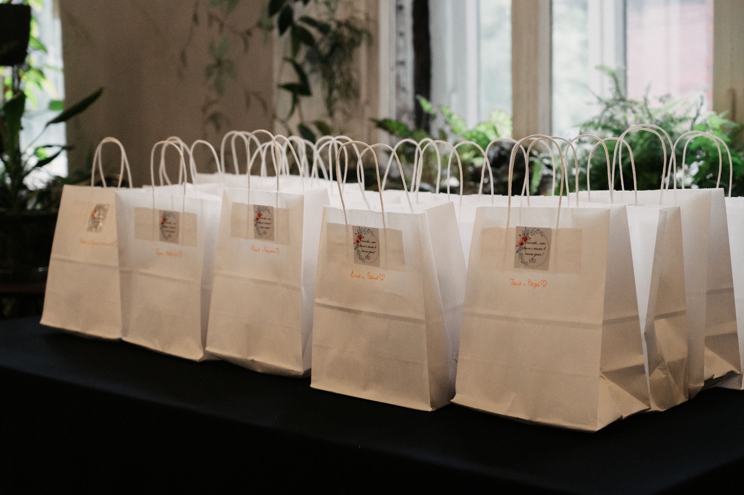 Искренне. Свадебный фотограф Александр Давыдов