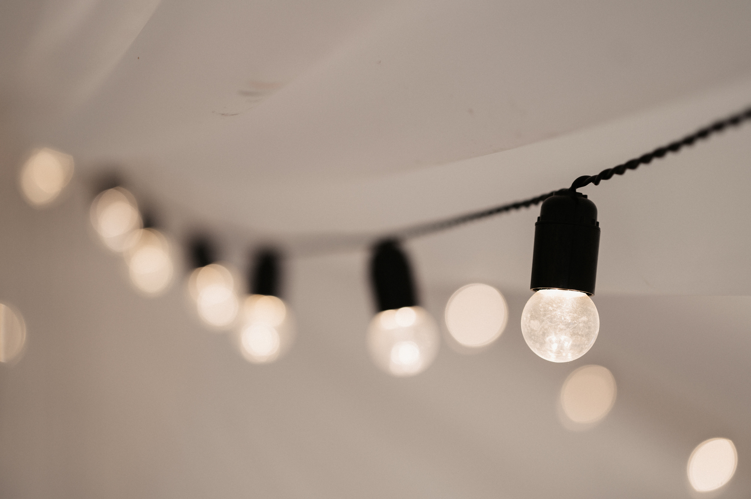 Про любовь. Свадебный фотограф Александр Давыдов