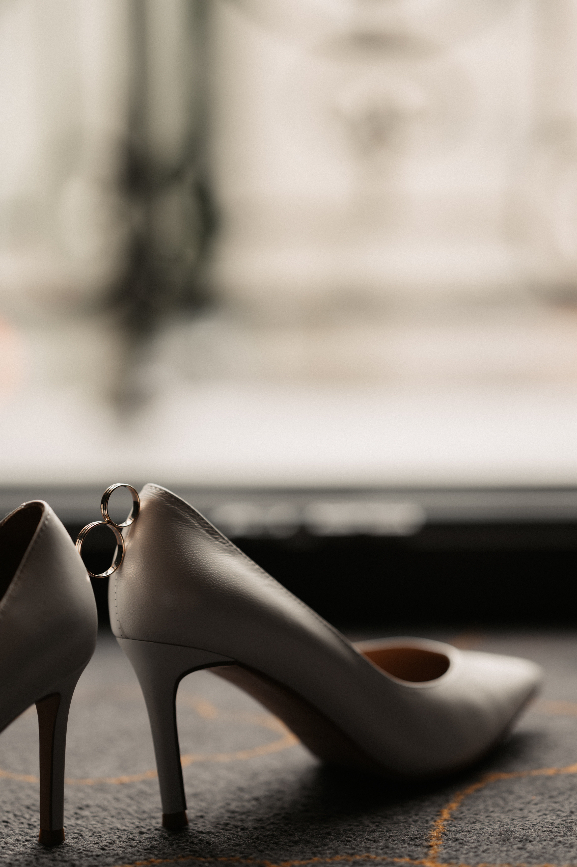 Искренне. Свадебный фотограф Александр Давыдов