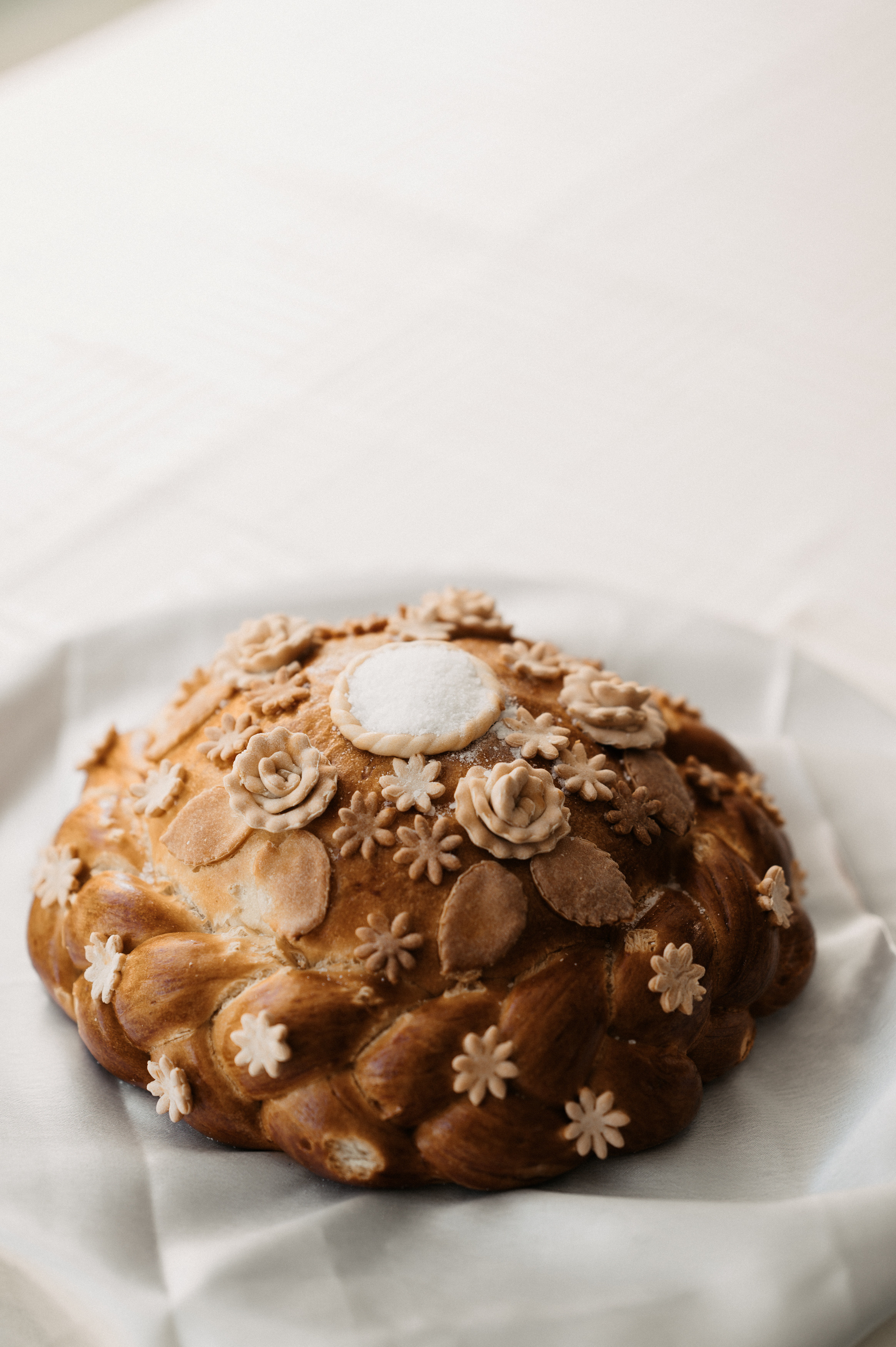 Счастливы и точка. Свадебный фотограф Александр Давыдов