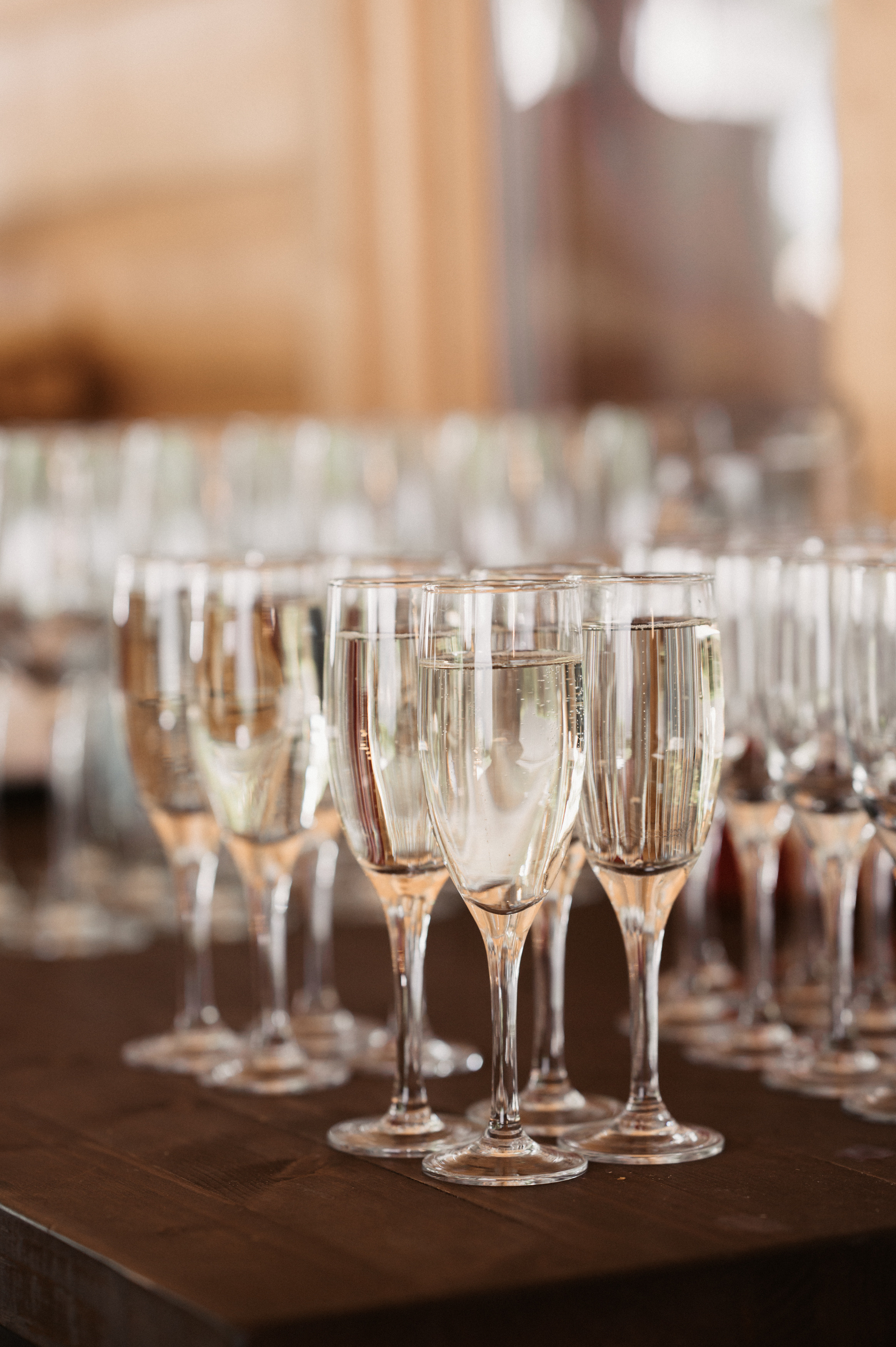 Про любовь. Свадебный фотограф Александр Давыдов