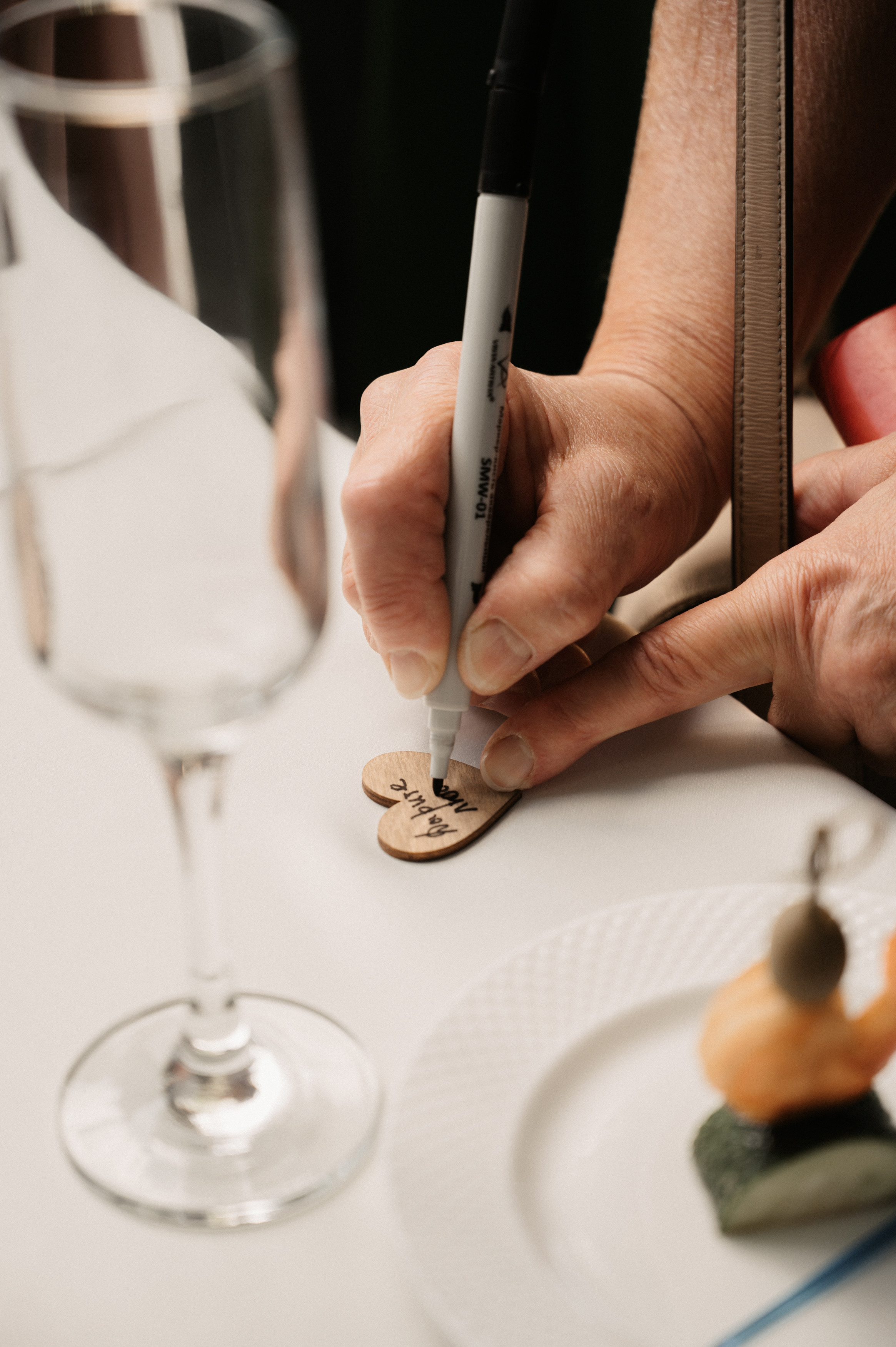 Счастливы и точка. Свадебный фотограф Александр Давыдов