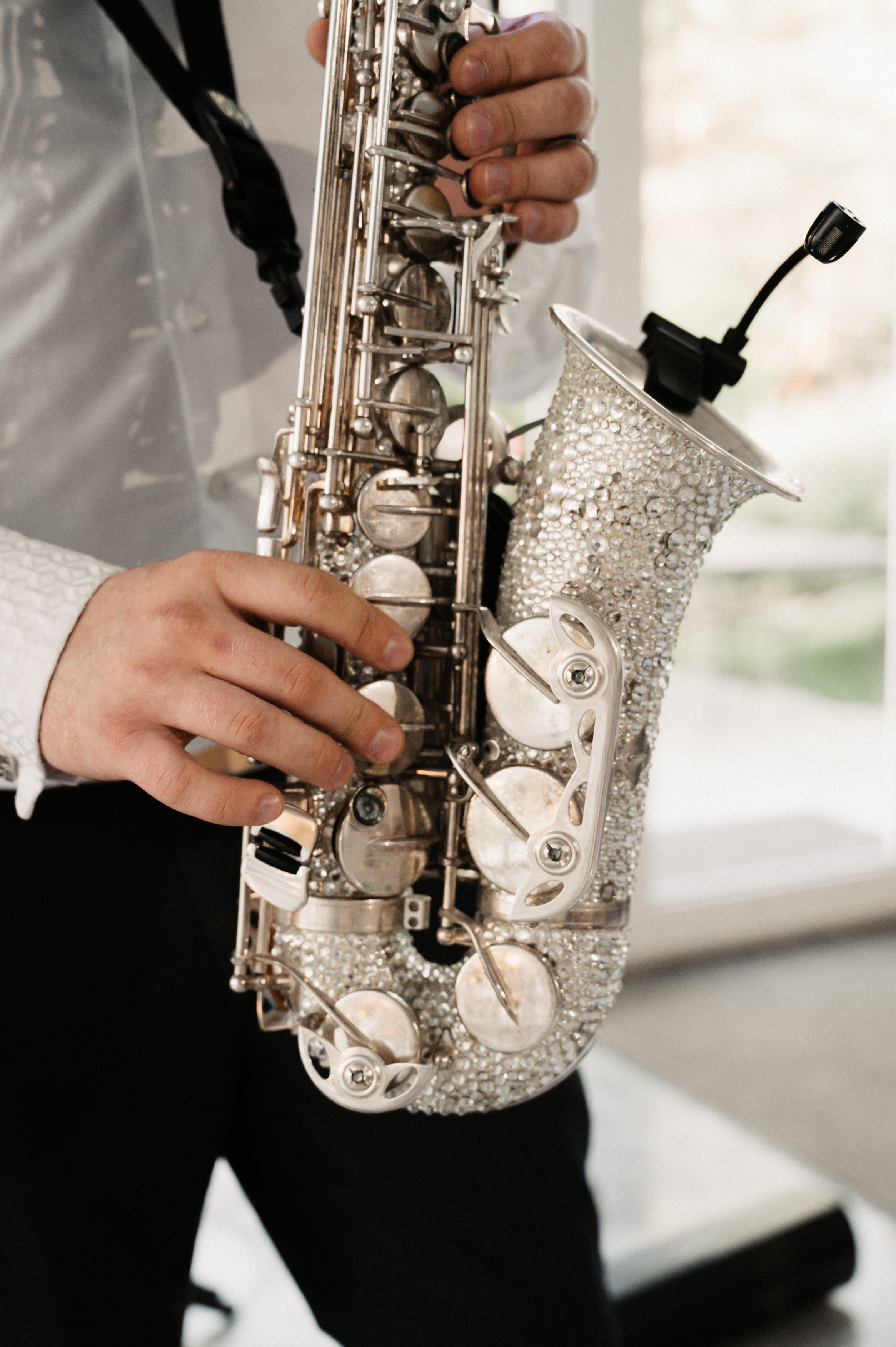 Счастливы и точка. Свадебный фотограф Александр Давыдов