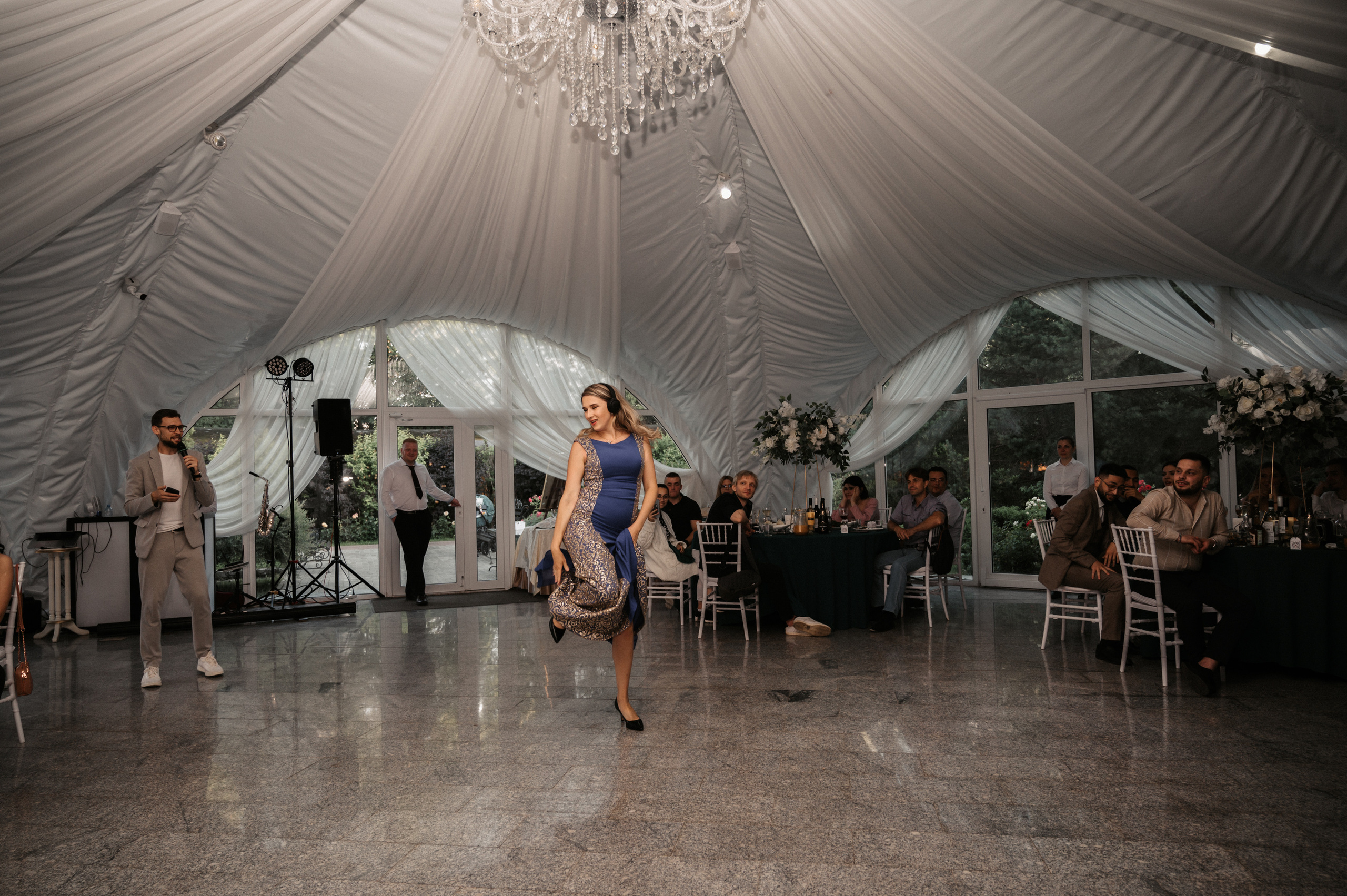 Счастливы и точка. Свадебный фотограф Александр Давыдов