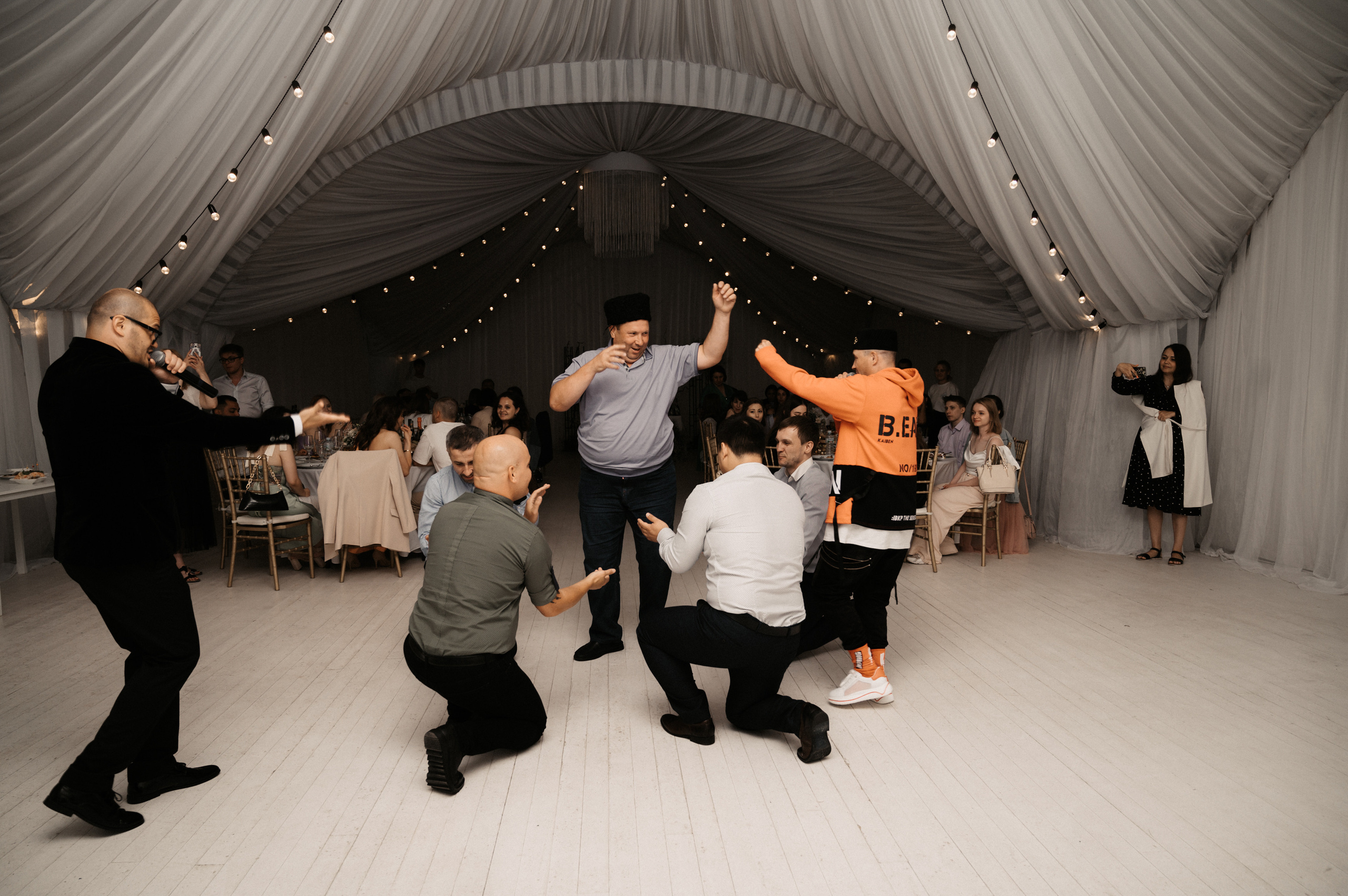 Про любовь. Свадебный фотограф Александр Давыдов