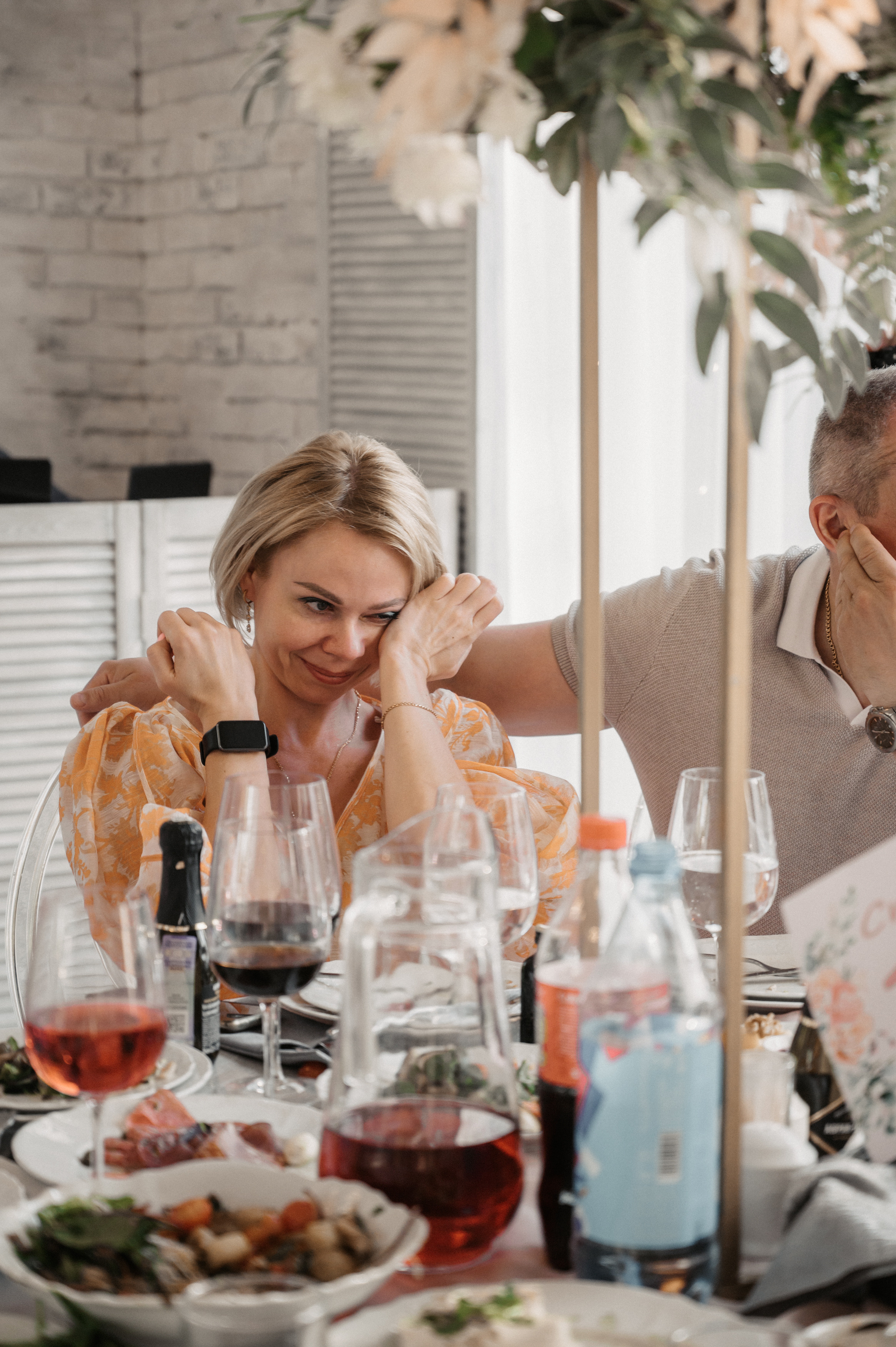 Егор и Лиза. Свадебный фотограф Александр Давыдов