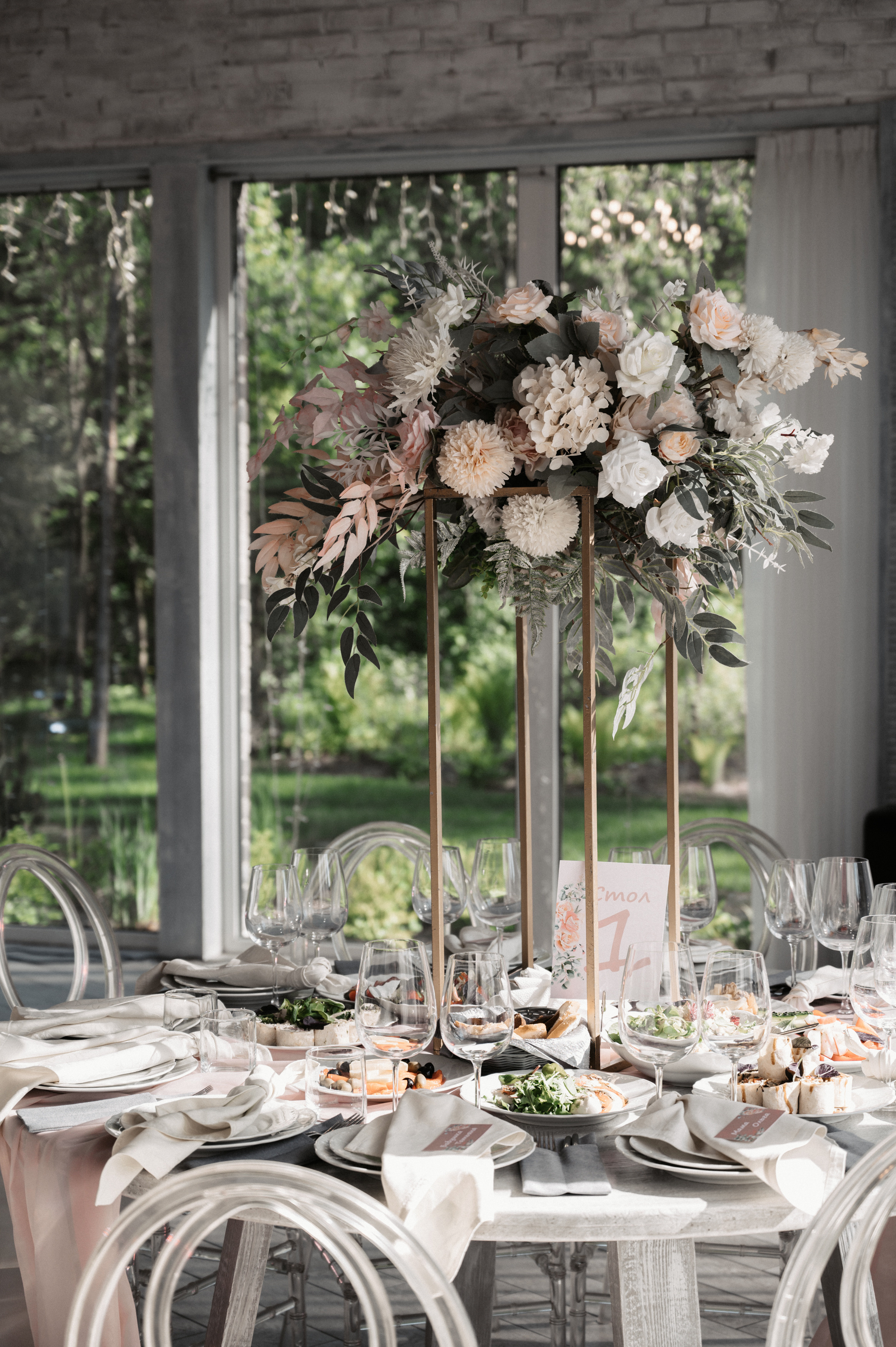 Егор и Лиза. Свадебный фотограф Александр Давыдов