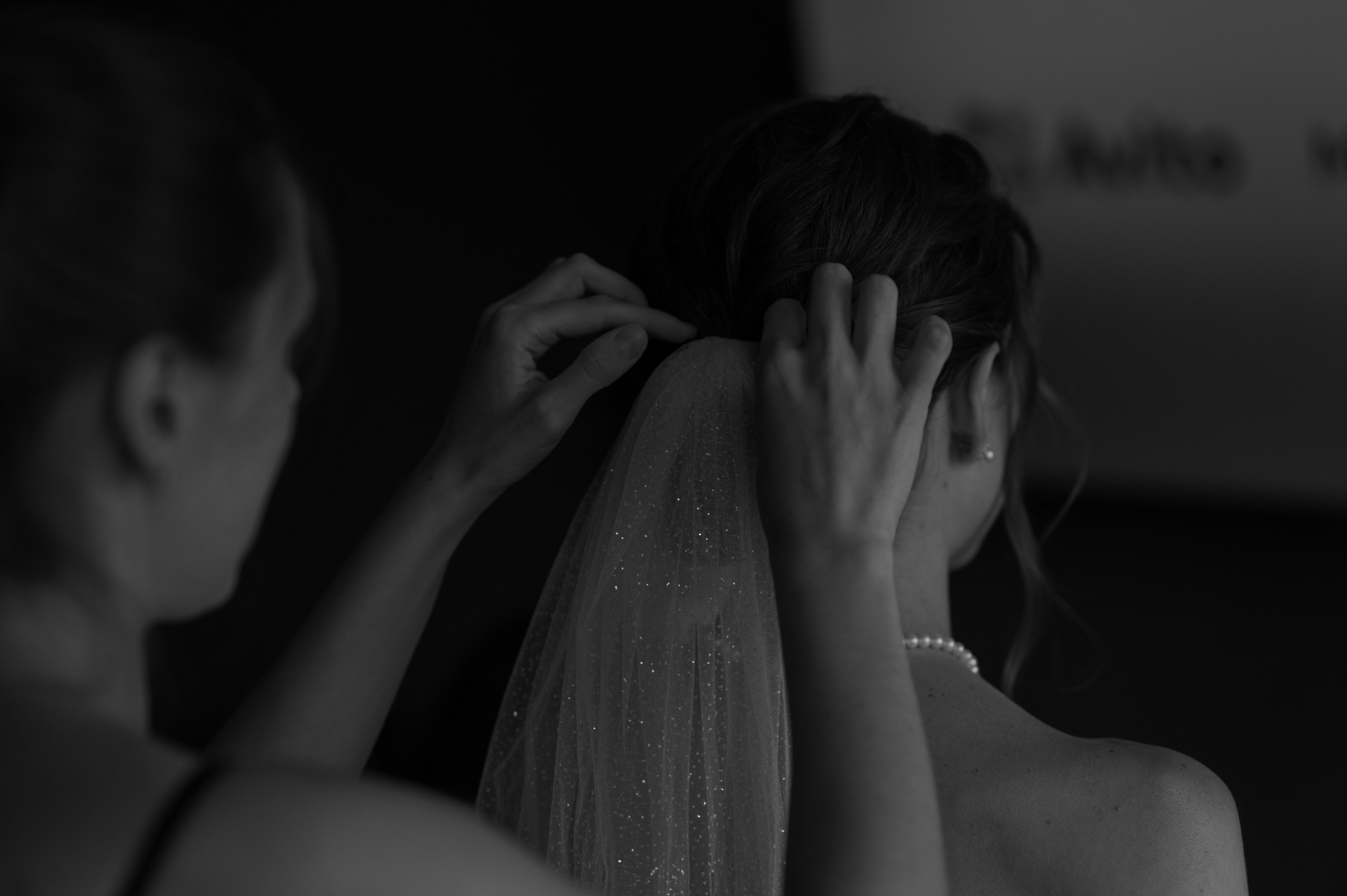 Искренне. Свадебный фотограф Александр Давыдов